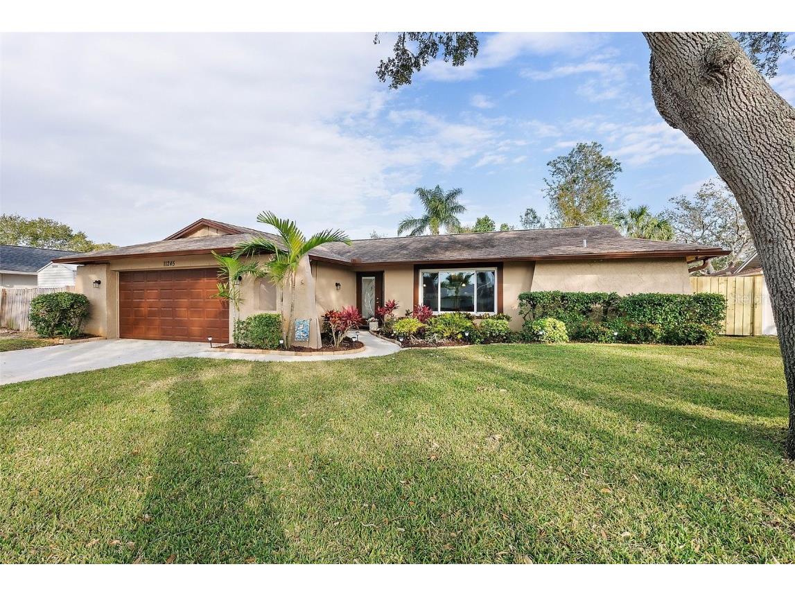 11245 Bella Loma Drive Largo FL 33774 TB8338535 image1