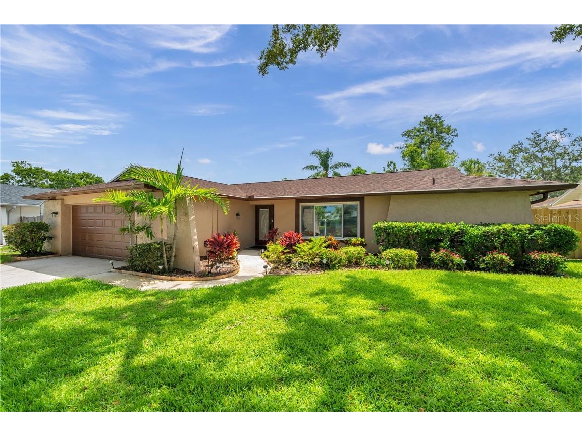 11245 Bella Loma Drive Largo FL 33774 TB8393817 image1