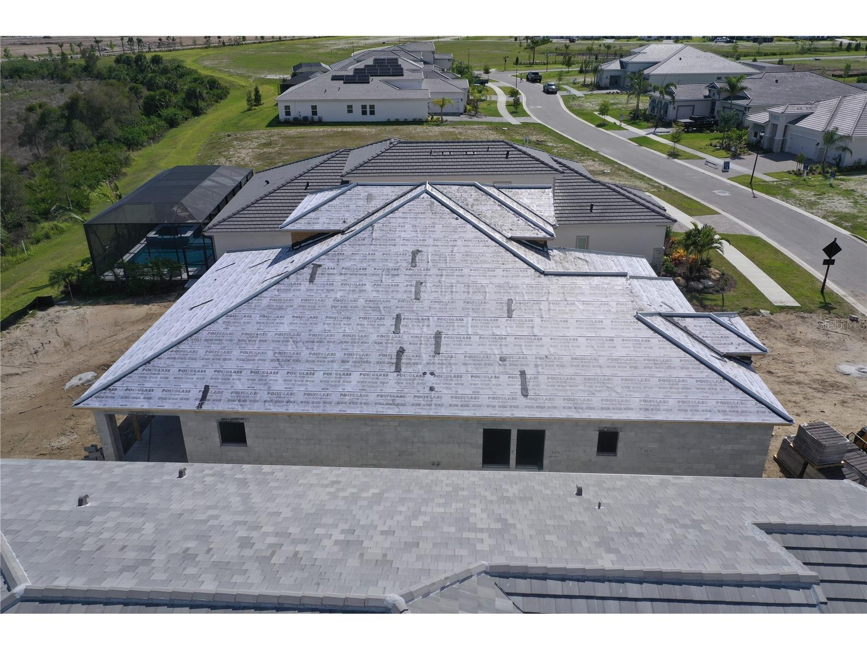 11245 Blissby Street Venice FL 34293 TB8504658 image10