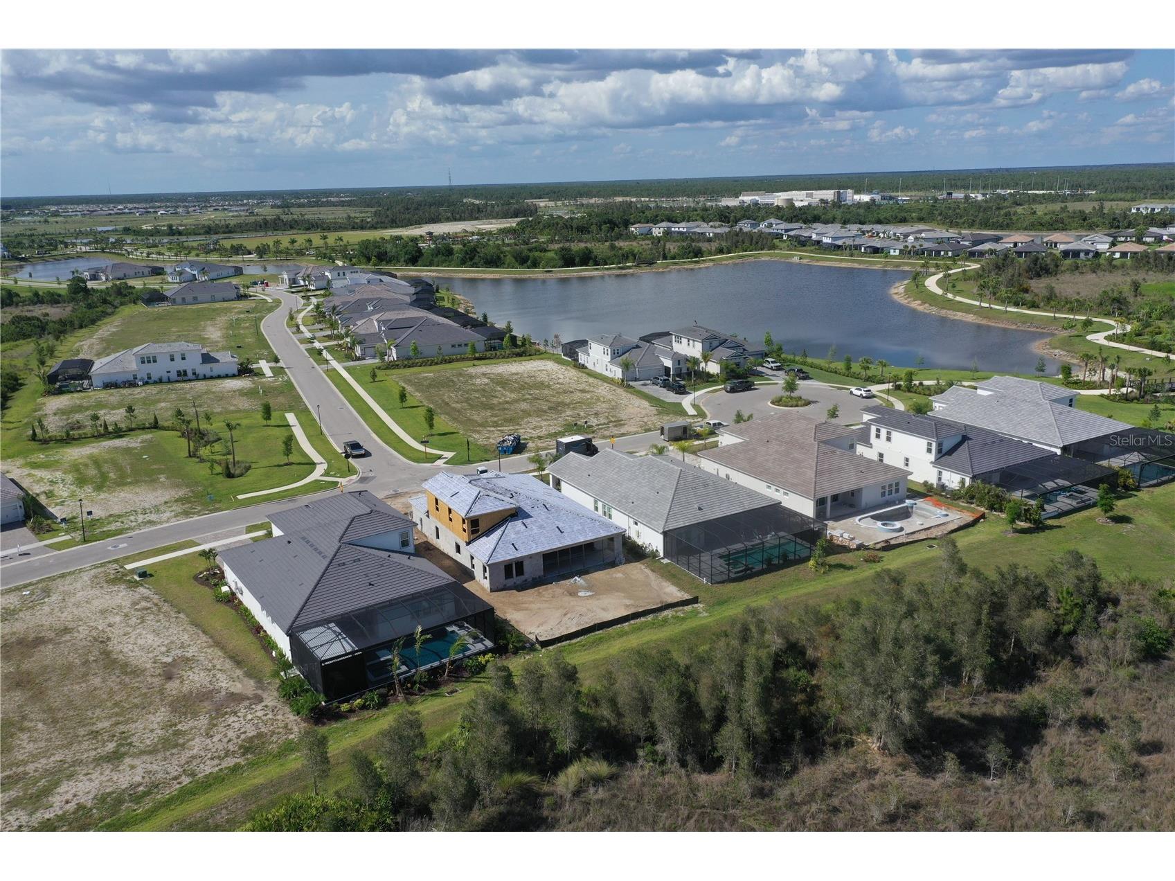 11245 Blissby Street Venice FL 34293 TB8504658 image11