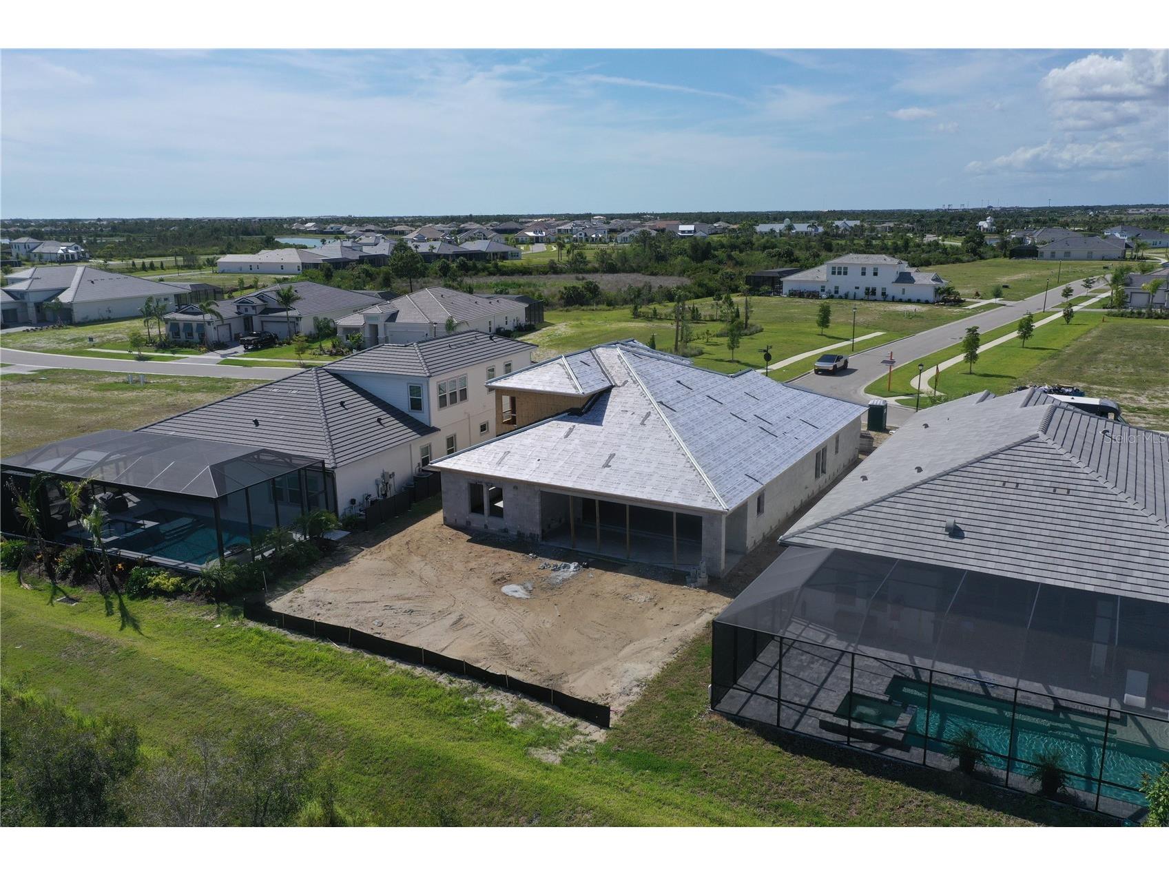 11245 Blissby Street Venice FL 34293 TB8504658 image12