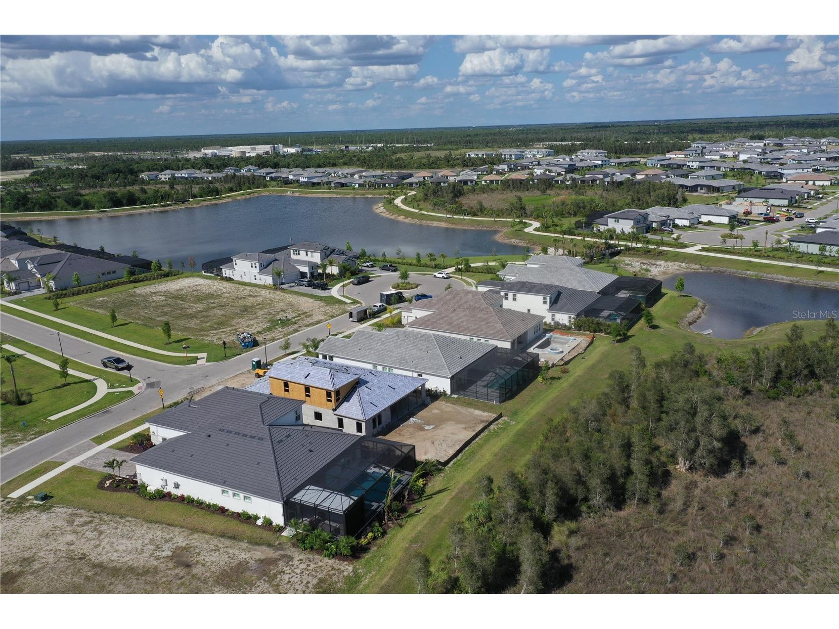 11245 Blissby Street Venice FL 34293 TB8504658 image13