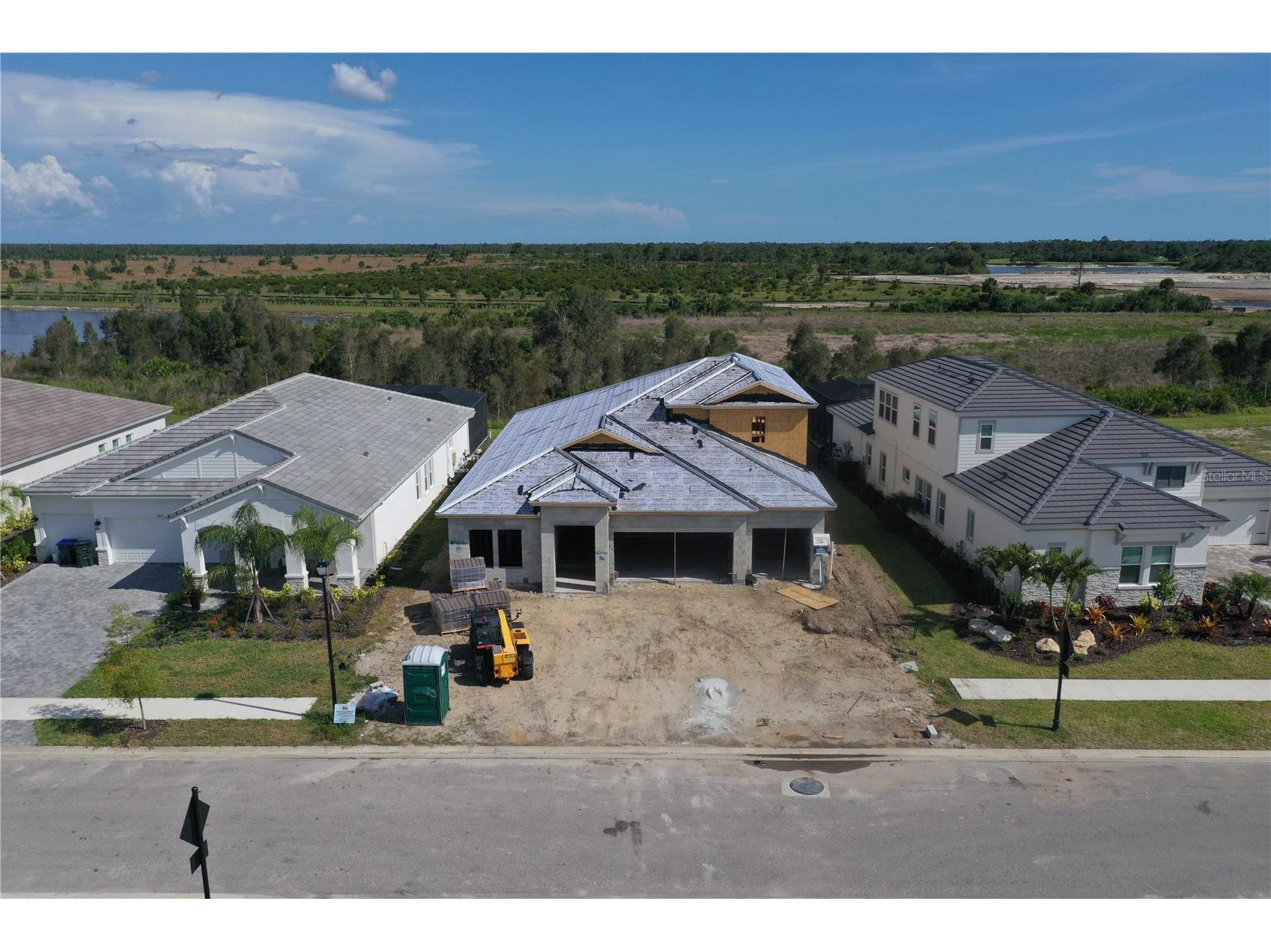 11245 Blissby Street Venice FL 34293 TB8504658 image14