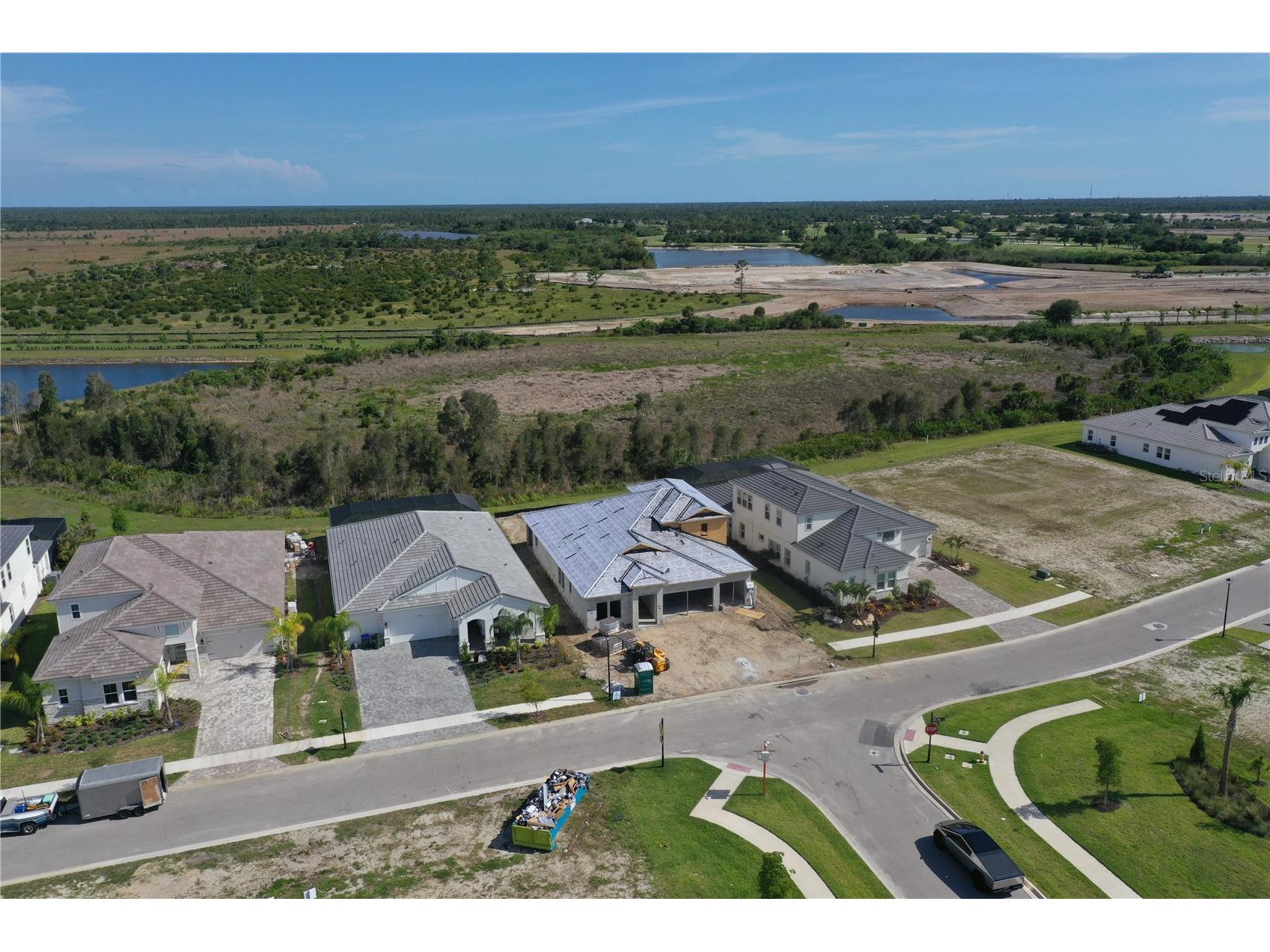 11245 Blissby Street Venice FL 34293 TB8504658 image15