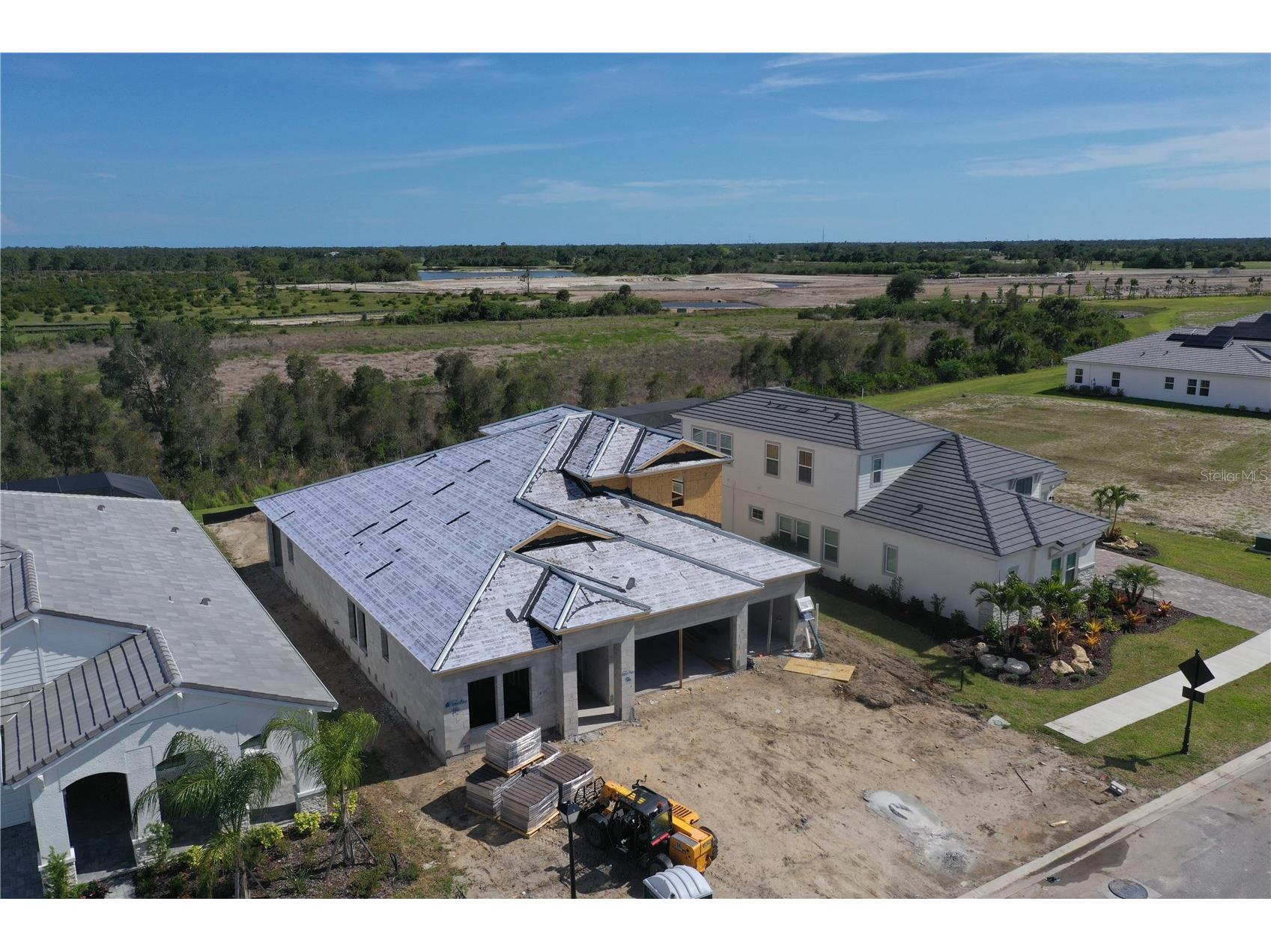 11245 Blissby Street Venice FL 34293 TB8504658 image16