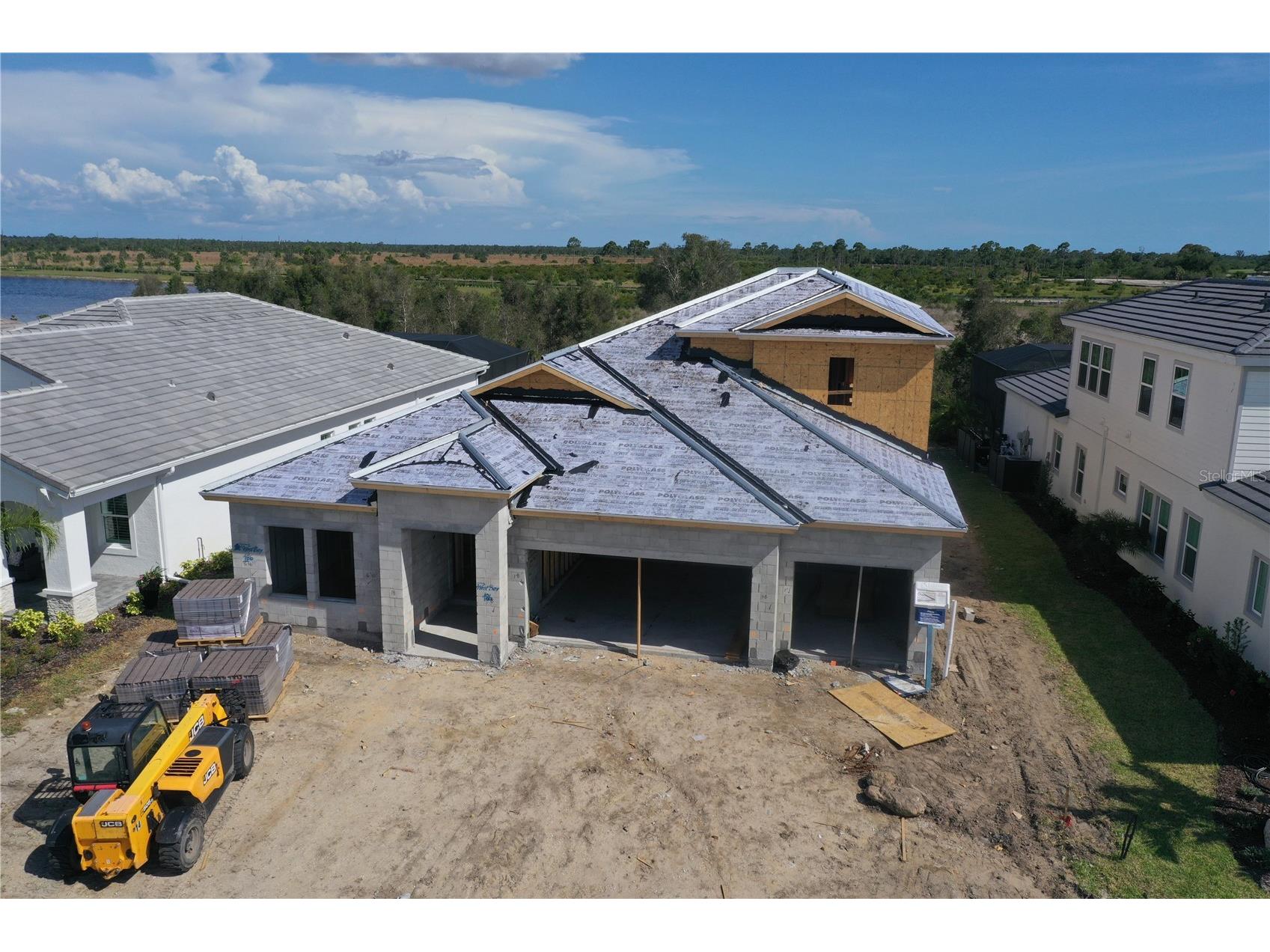 11245 Blissby Street Venice FL 34293 TB8504658 image2