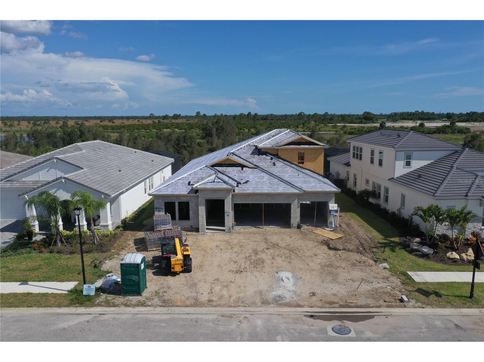11245 Blissby Street Venice FL 34293 TB8504658 image4