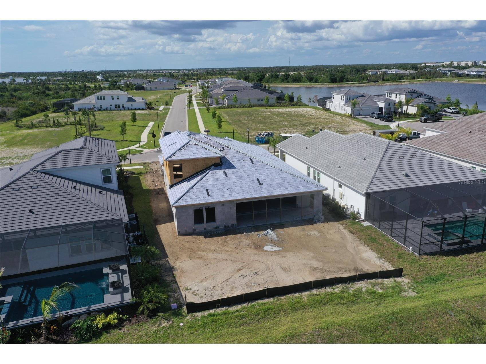11245 Blissby Street Venice FL 34293 TB8504658 image5