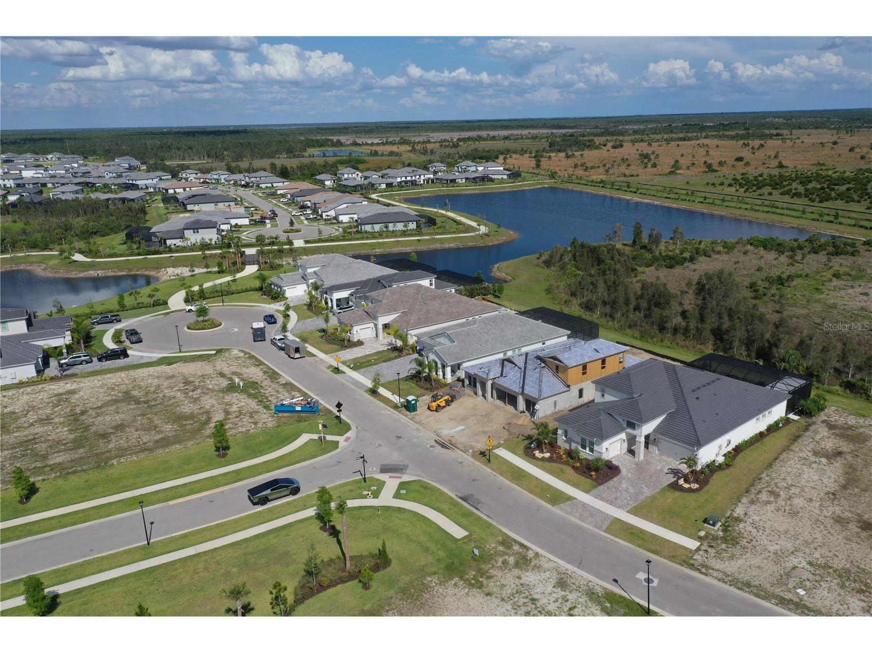 11245 Blissby Street Venice FL 34293 TB8504658 image6