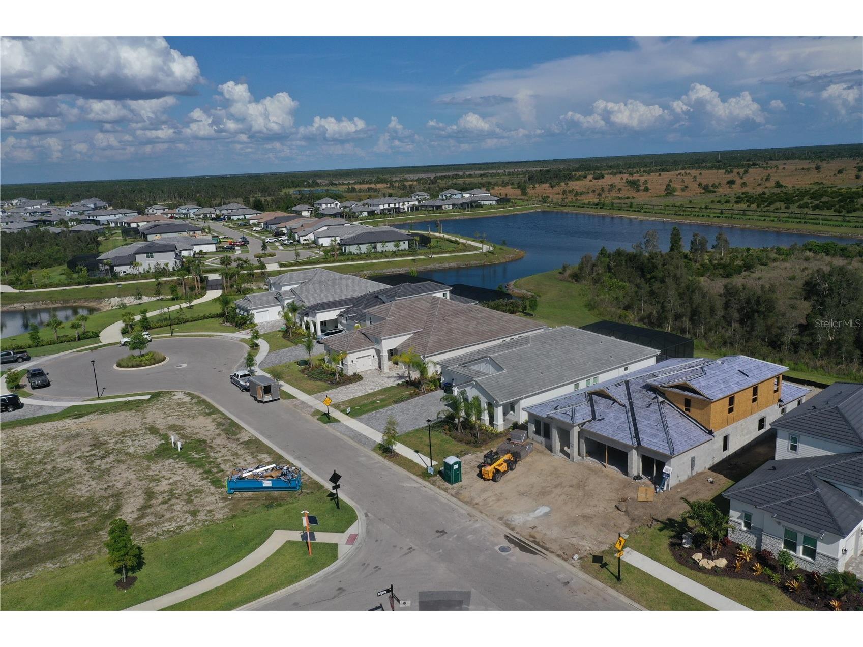 11245 Blissby Street Venice FL 34293 TB8504658 image7