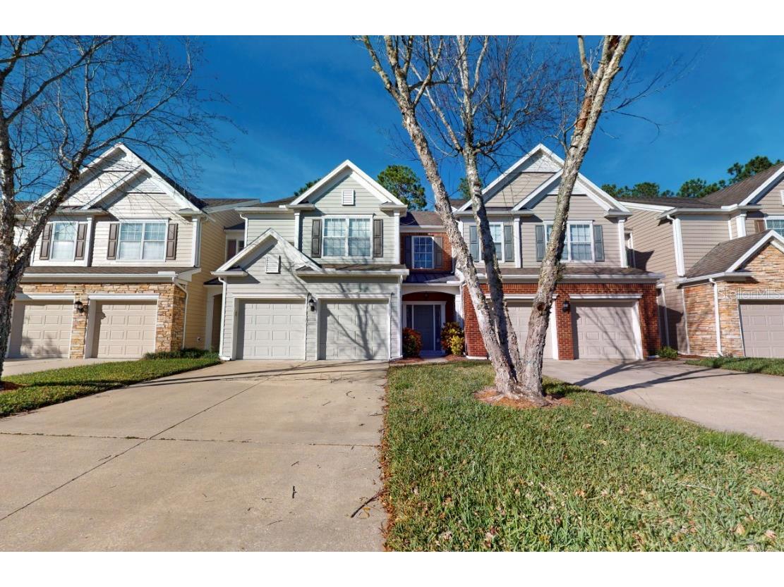 11245 Castlemain Circle N Jacksonville FL 32256 FC317290 image1