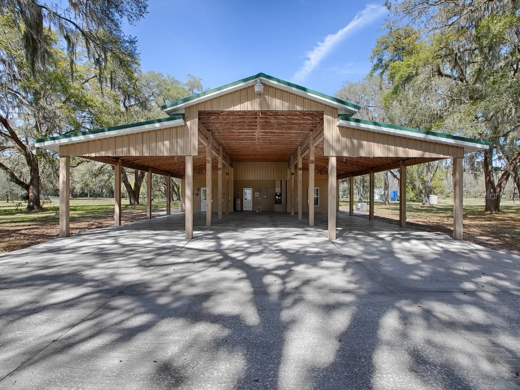 11245 Cr 727 Webster FL 33597 G5079551 image1