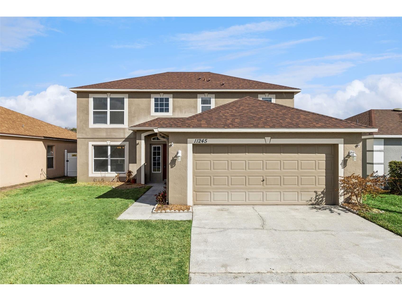 11245 Dacre Lane Orlando FL 32824 O6388721 image1