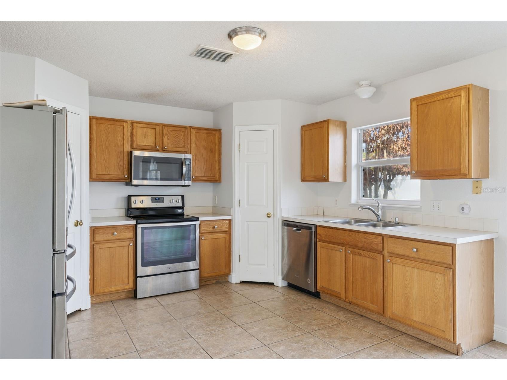 11245 Dacre Lane Orlando FL 32824 O6388721 image10