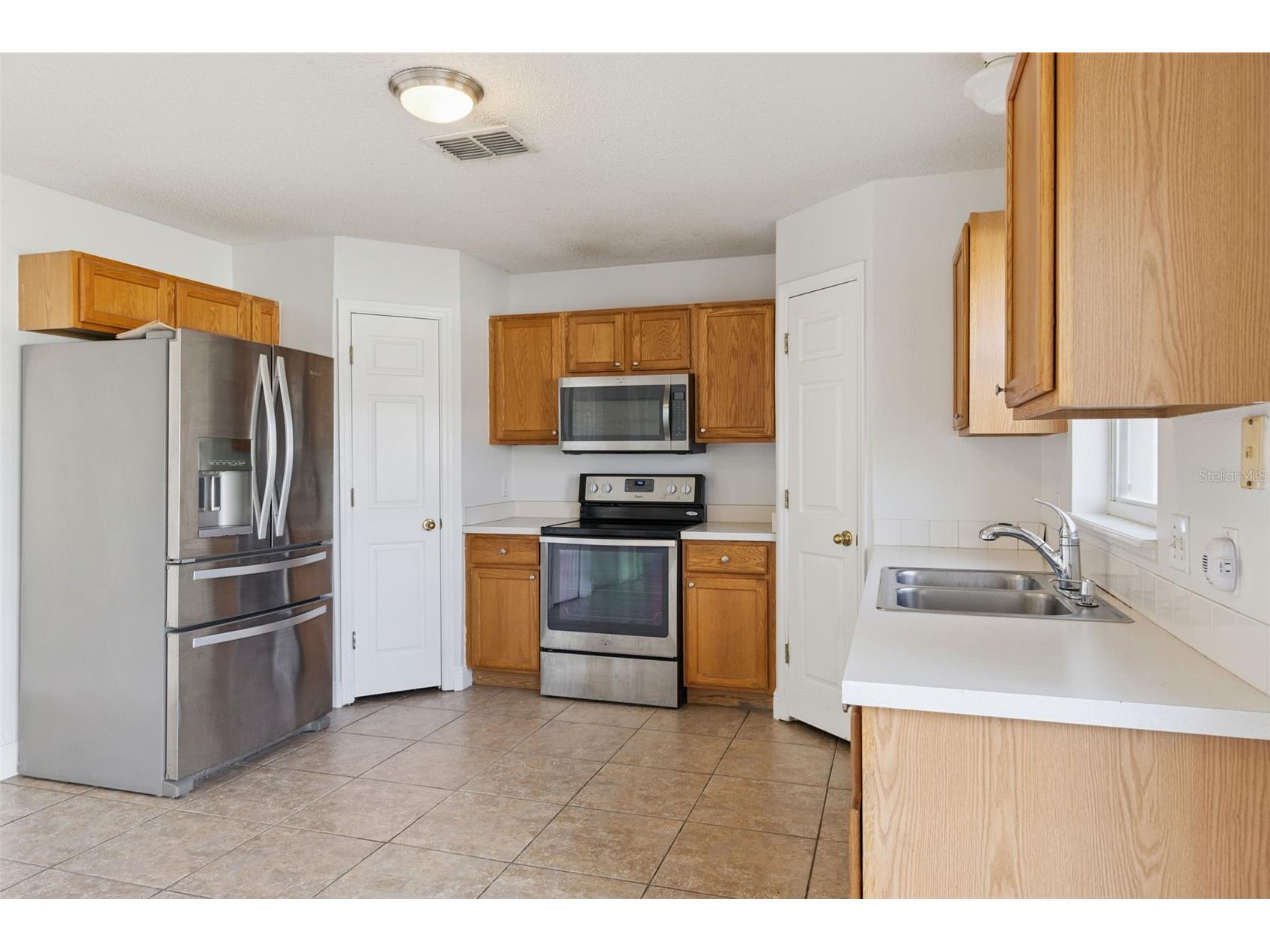 11245 Dacre Lane Orlando FL 32824 O6388721 image11