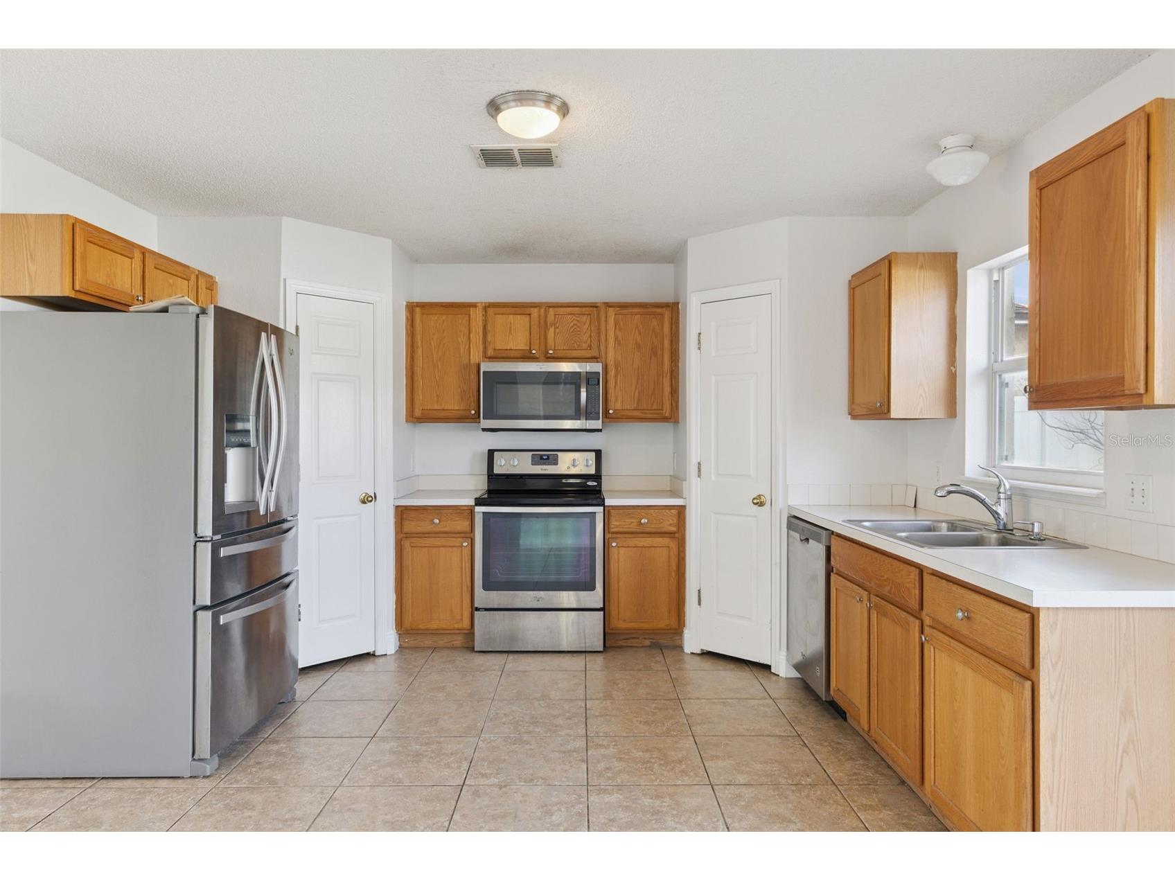 11245 Dacre Lane Orlando FL 32824 O6388721 image12