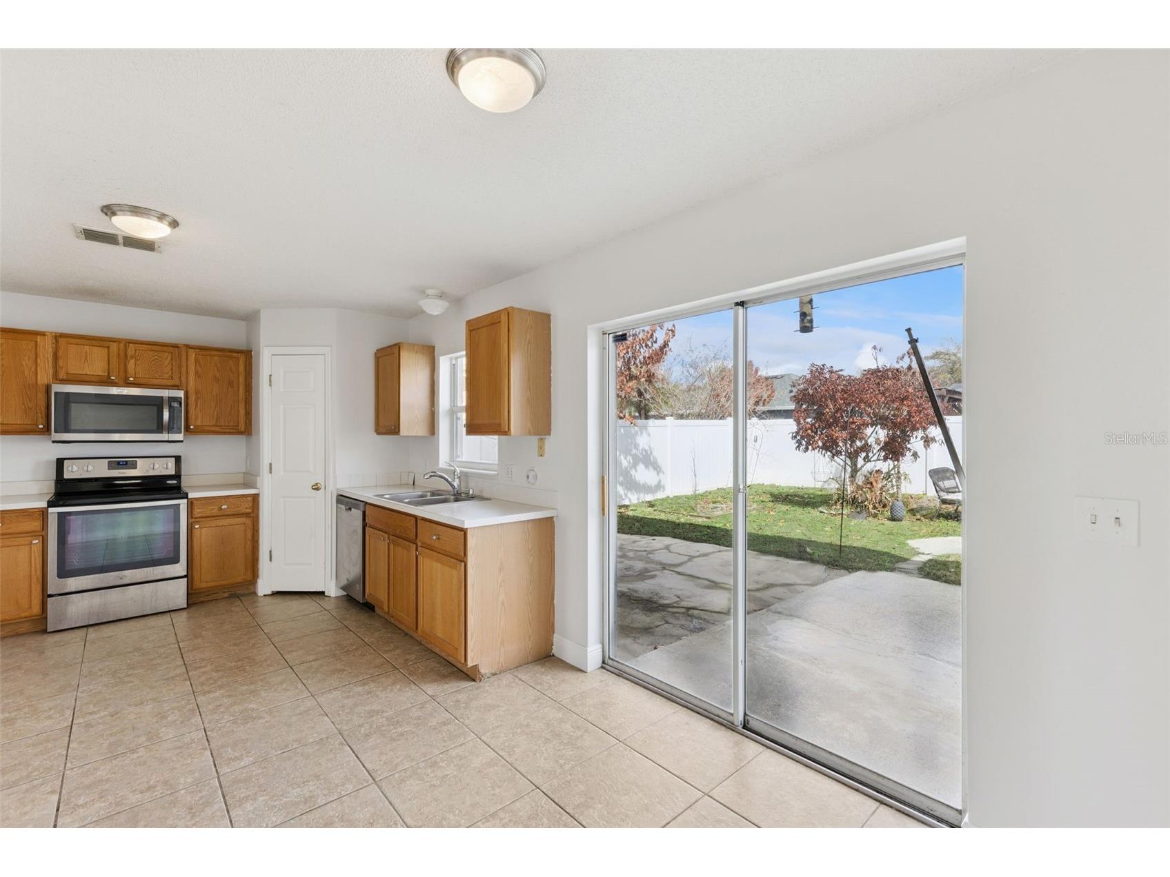 11245 Dacre Lane Orlando FL 32824 O6388721 image13