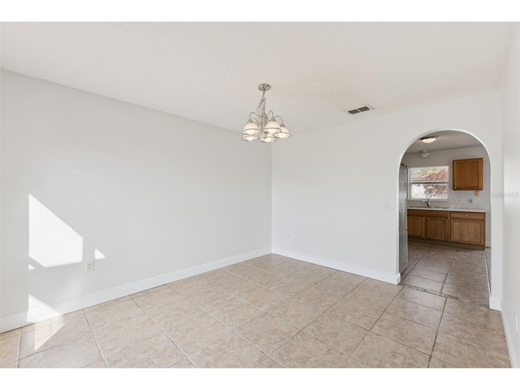 11245 Dacre Lane Orlando FL 32824 O6388721 image14