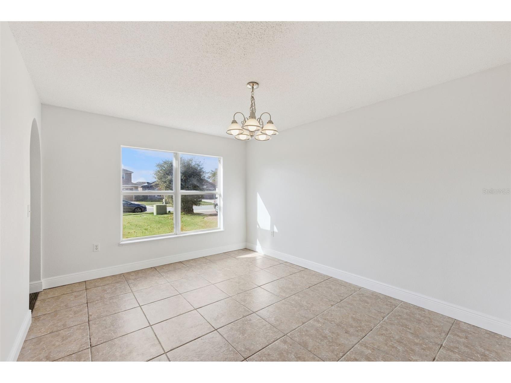 11245 Dacre Lane Orlando FL 32824 O6388721 image15