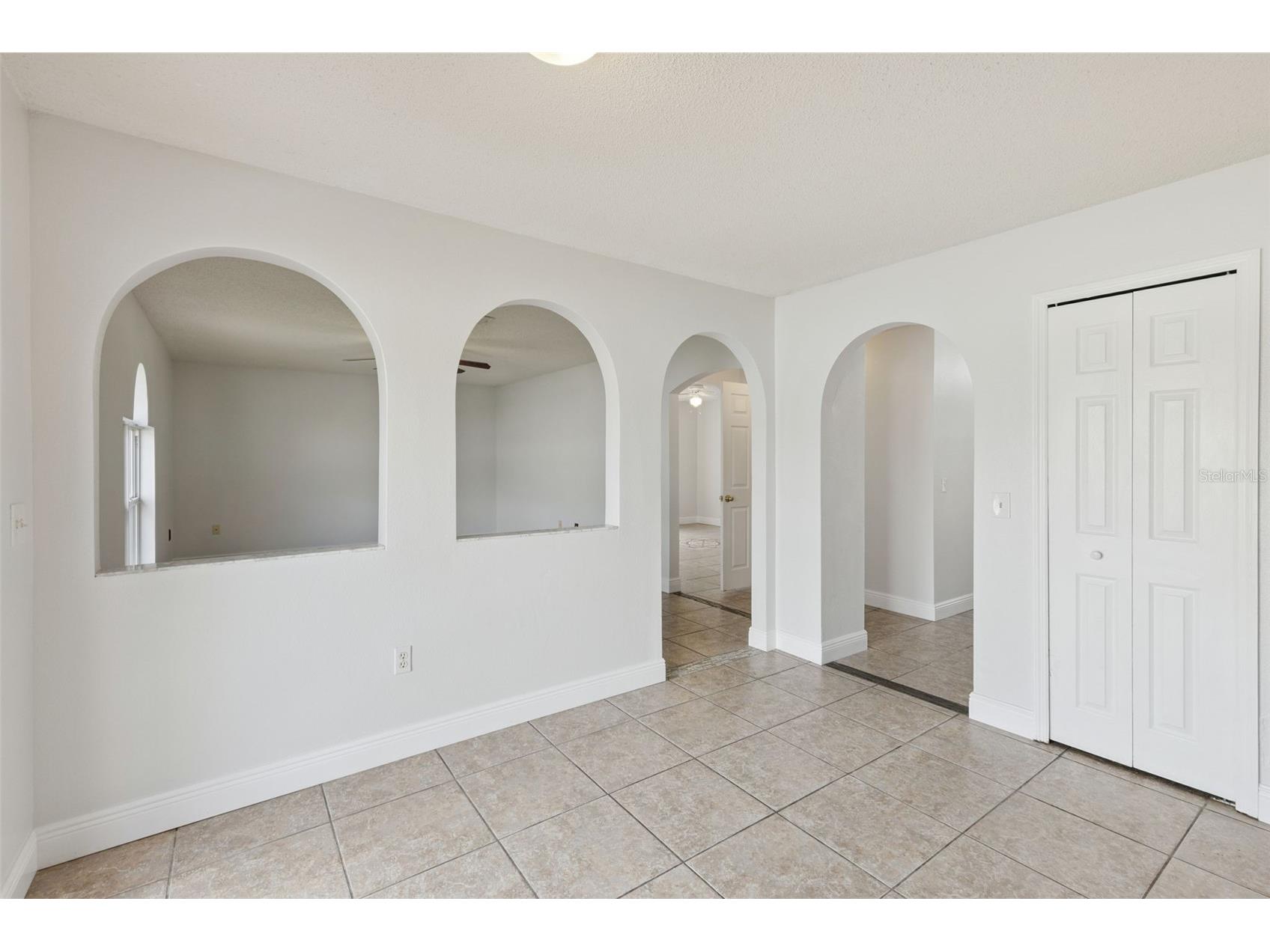 11245 Dacre Lane Orlando FL 32824 O6388721 image16