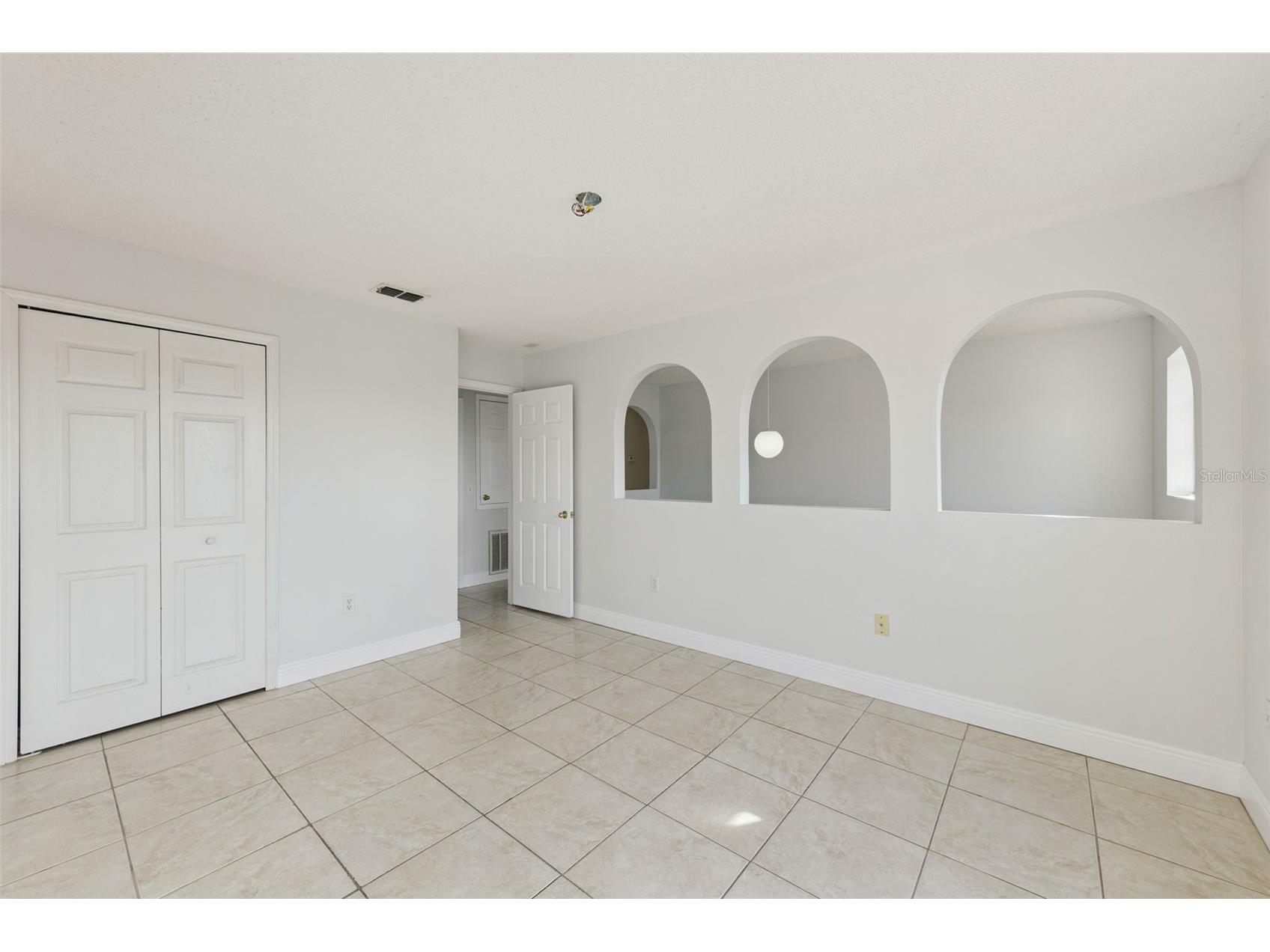 11245 Dacre Lane Orlando FL 32824 O6388721 image17