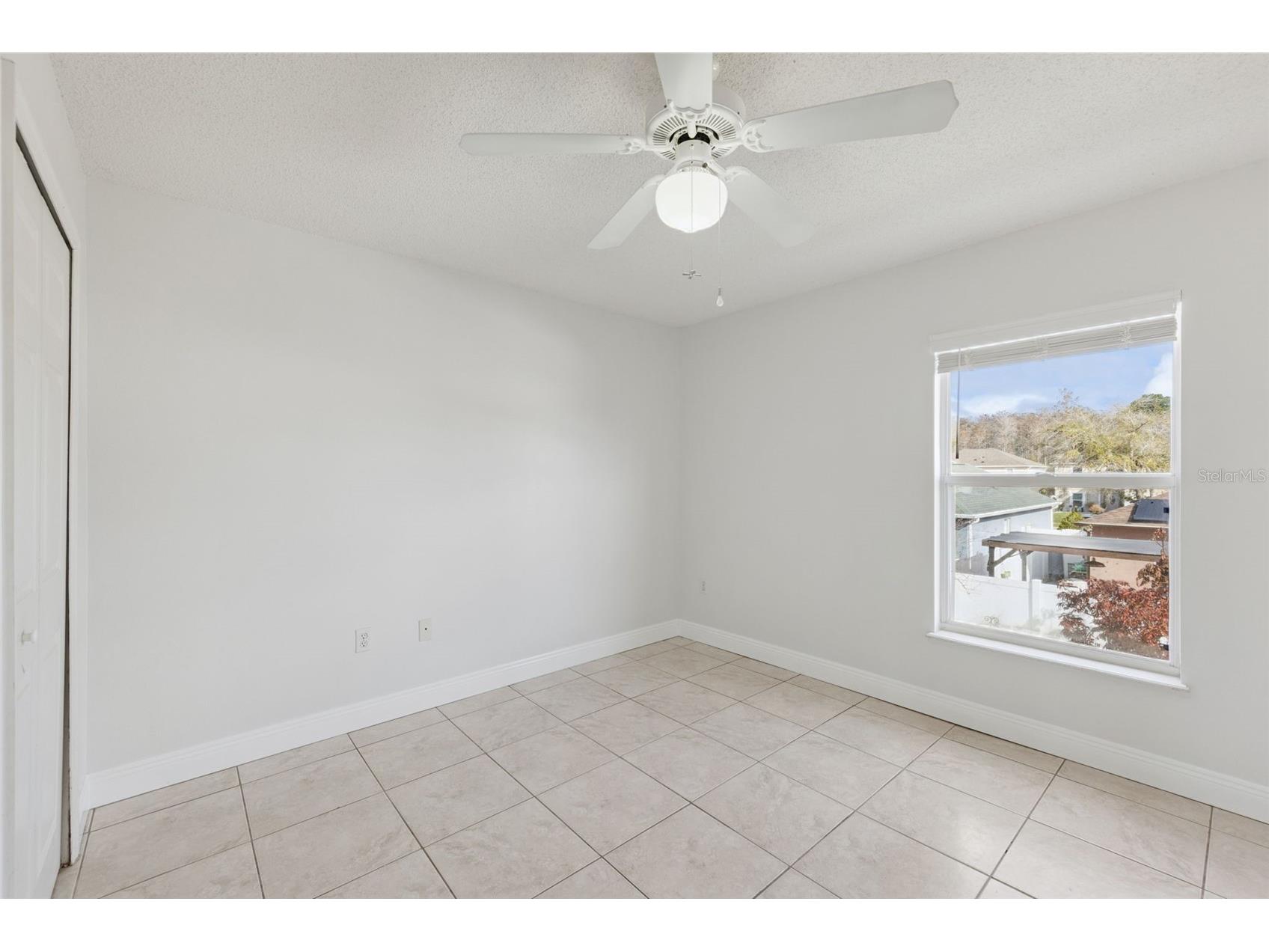 11245 Dacre Lane Orlando FL 32824 O6388721 image18