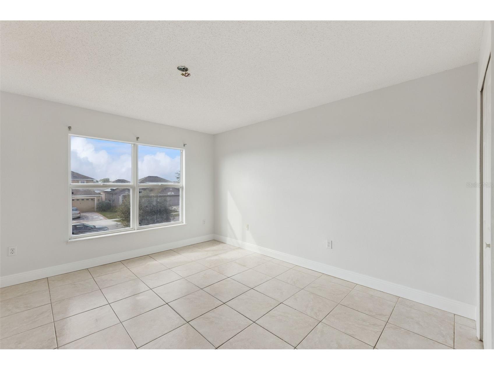 11245 Dacre Lane Orlando FL 32824 O6388721 image19