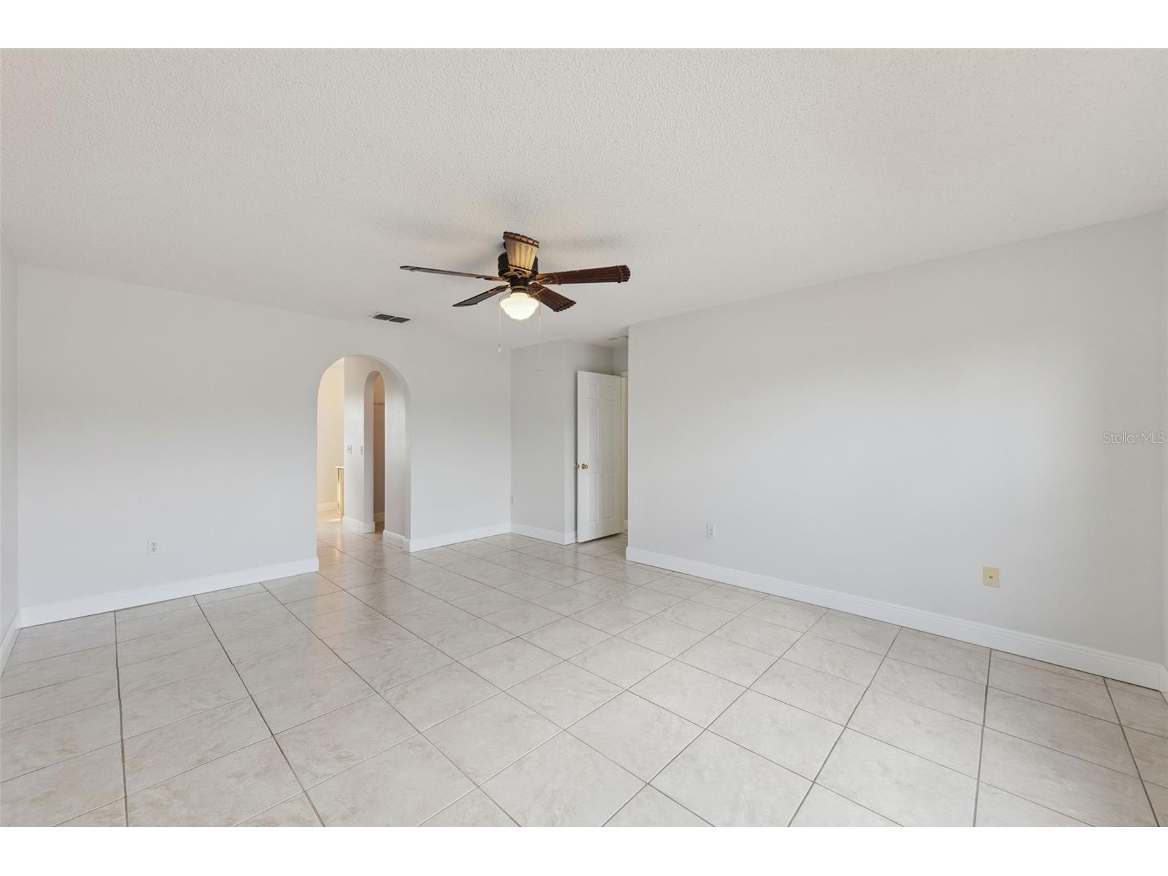 11245 Dacre Lane Orlando FL 32824 O6388721 image20