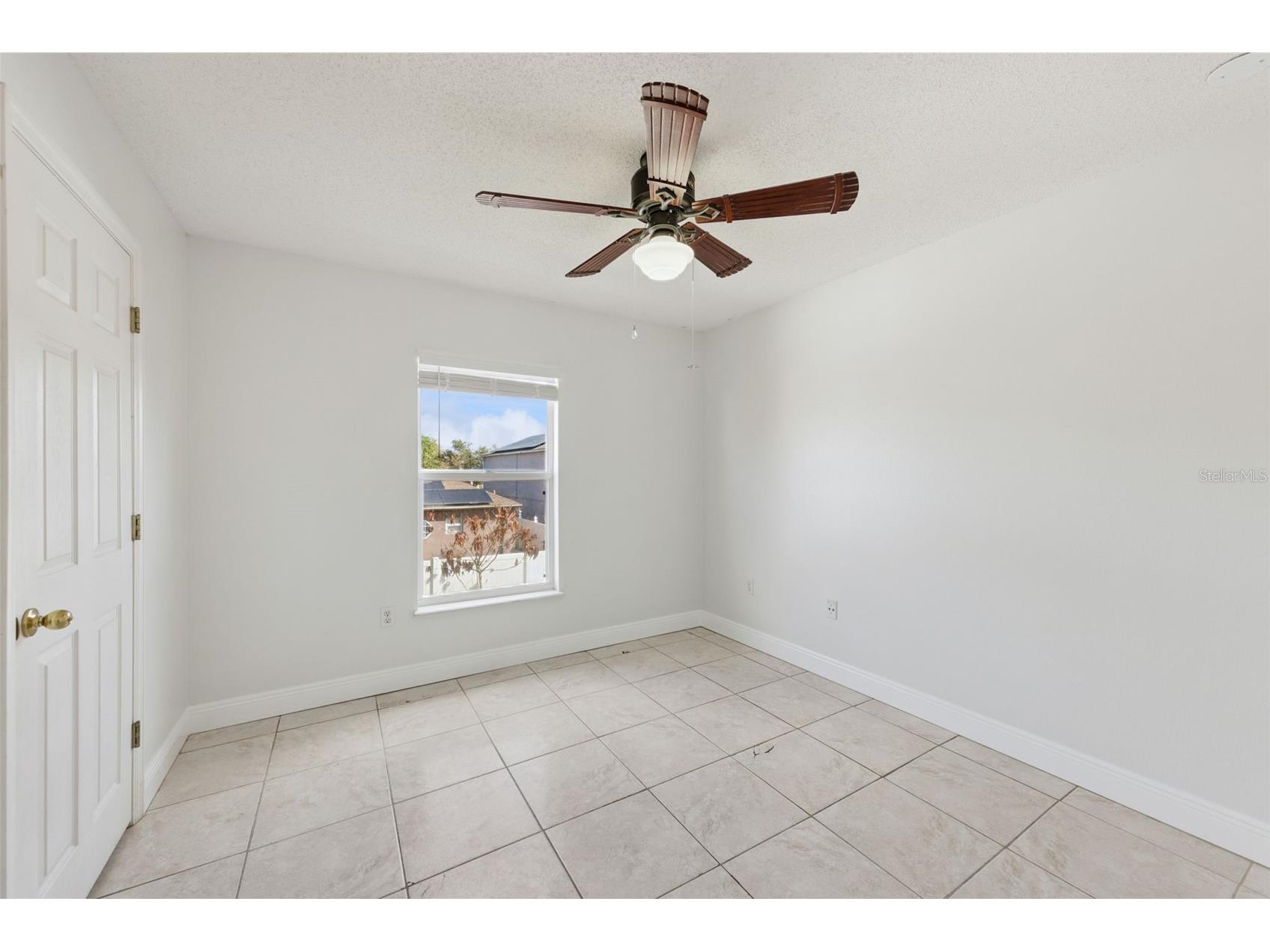 11245 Dacre Lane Orlando FL 32824 O6388721 image21