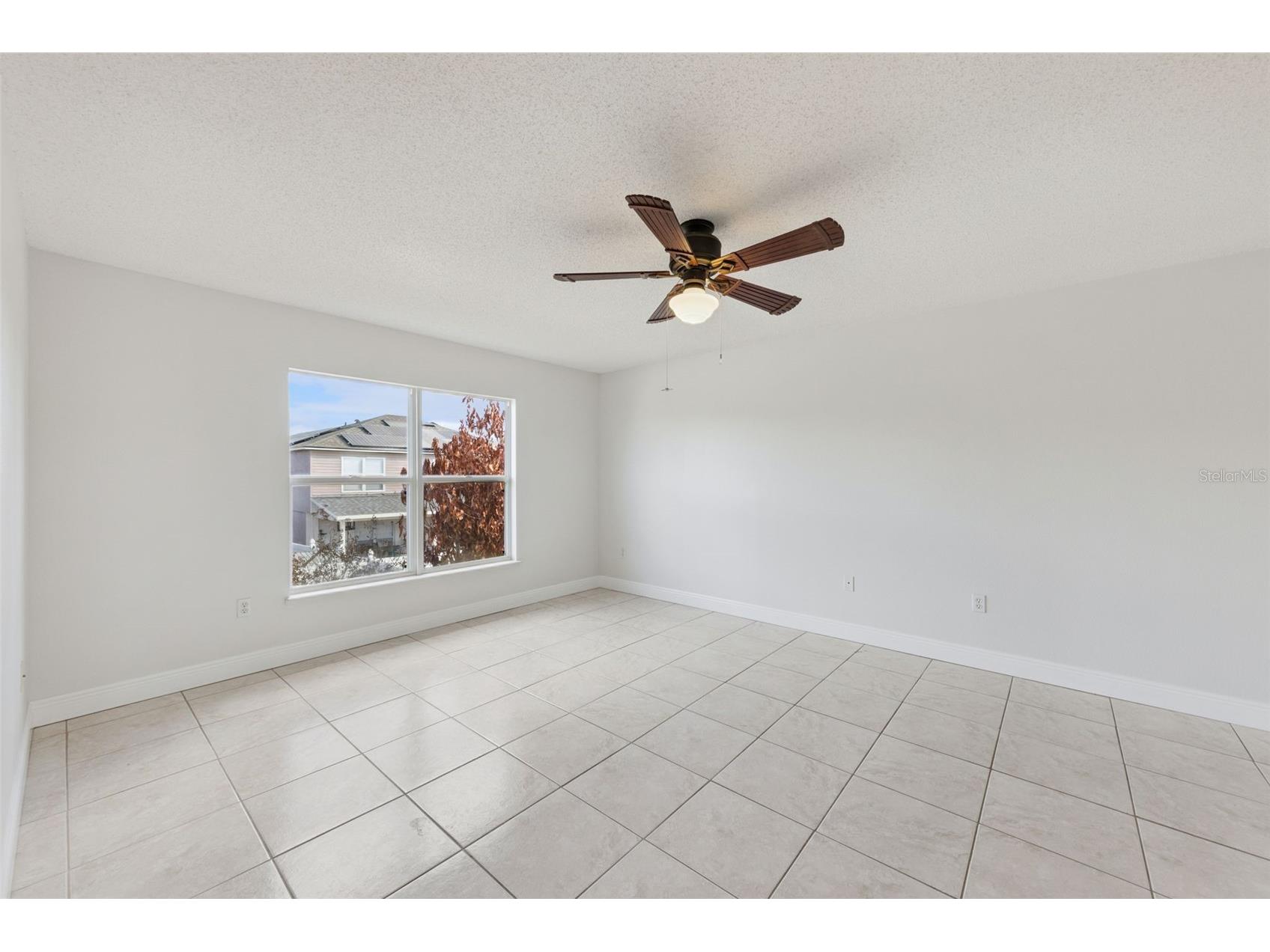 11245 Dacre Lane Orlando FL 32824 O6388721 image22