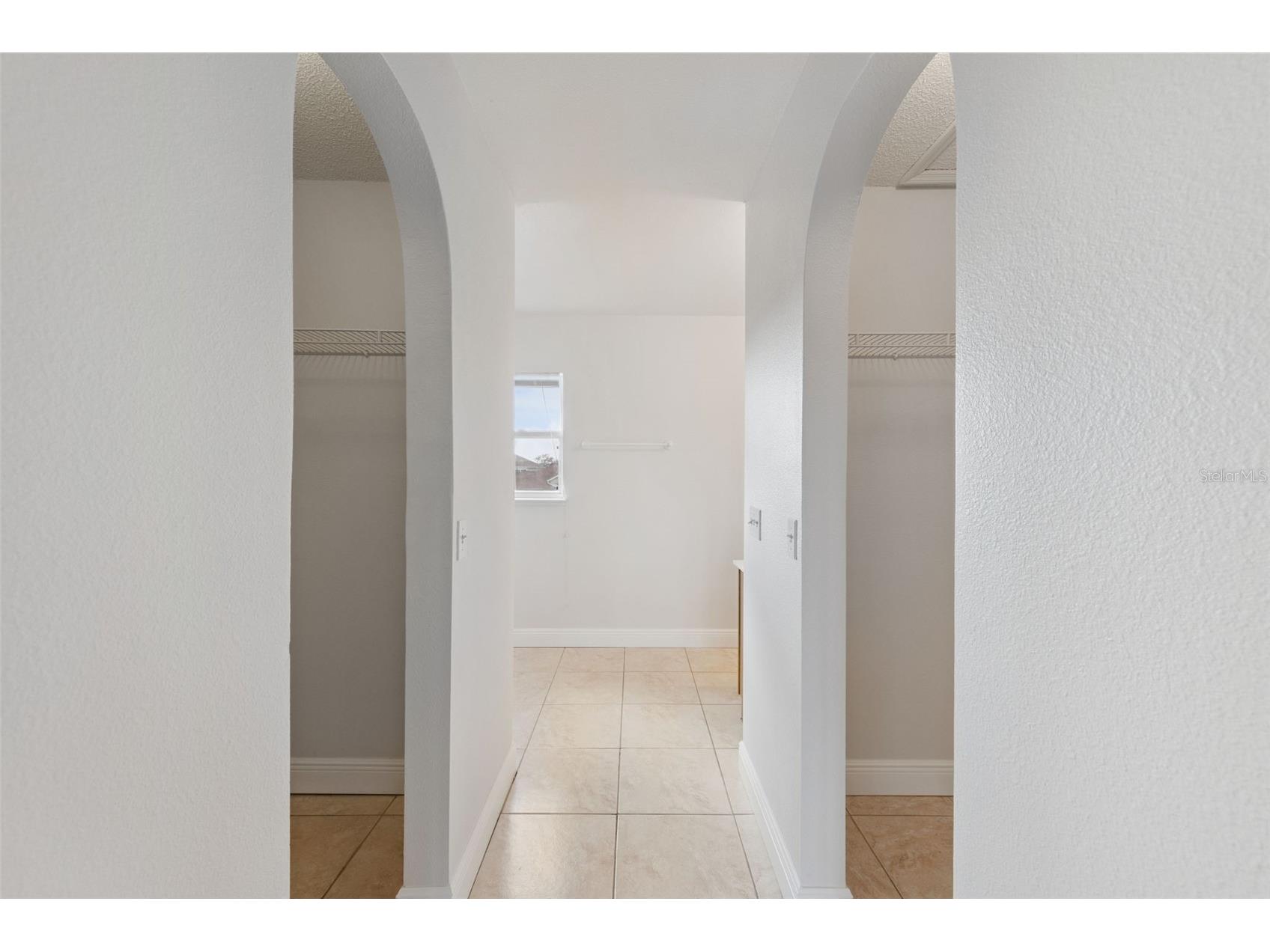 11245 Dacre Lane Orlando FL 32824 O6388721 image23