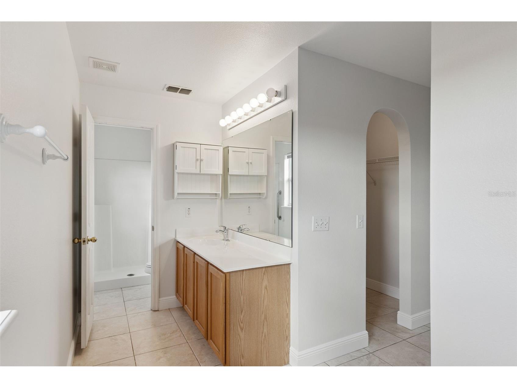 11245 Dacre Lane Orlando FL 32824 O6388721 image24