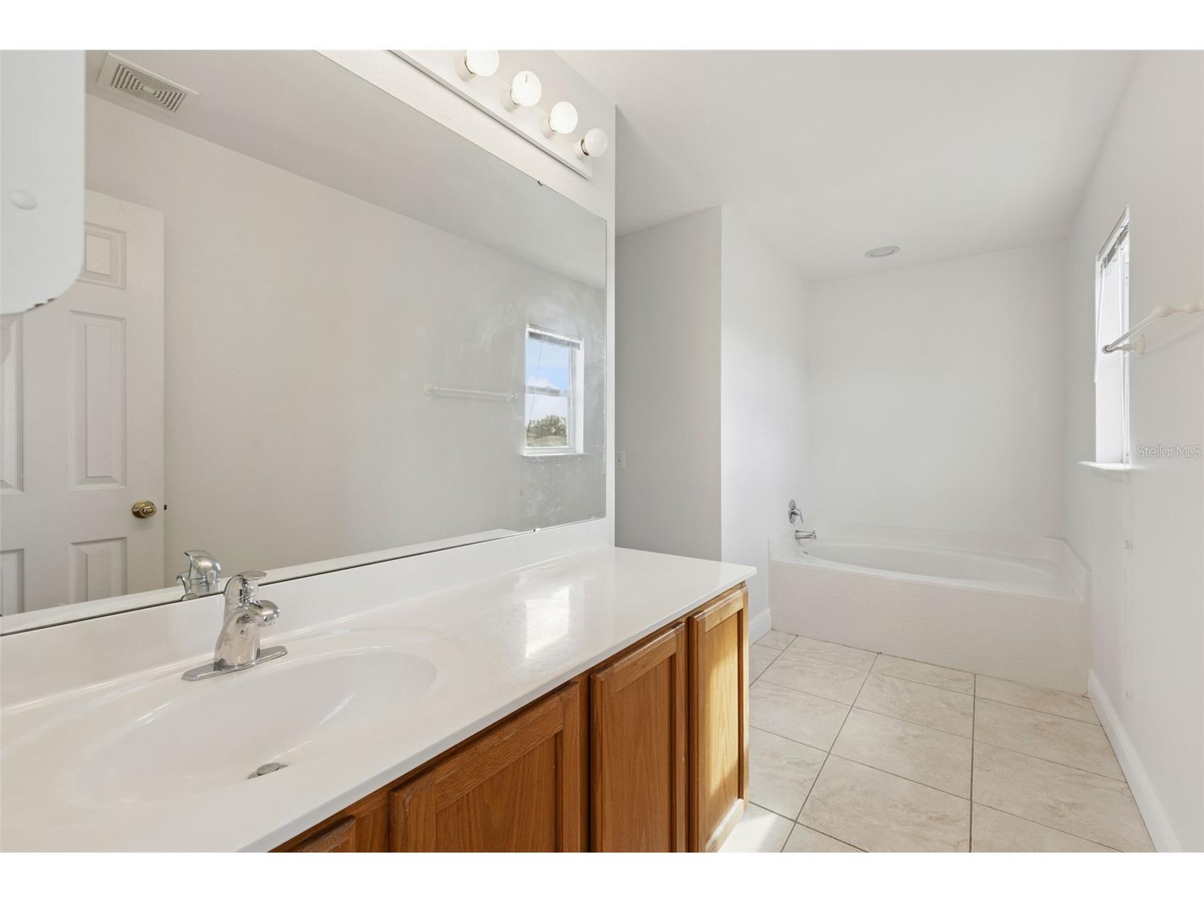 11245 Dacre Lane Orlando FL 32824 O6388721 image25