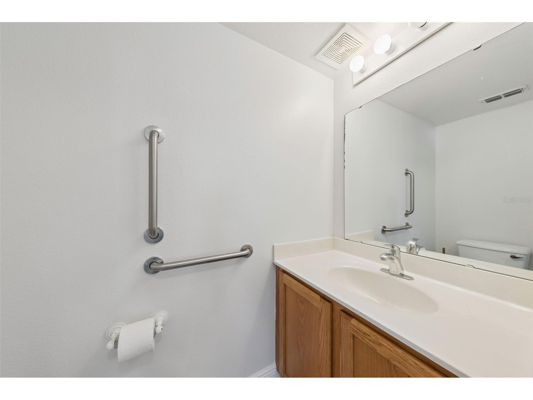 11245 Dacre Lane Orlando FL 32824 O6388721 image26