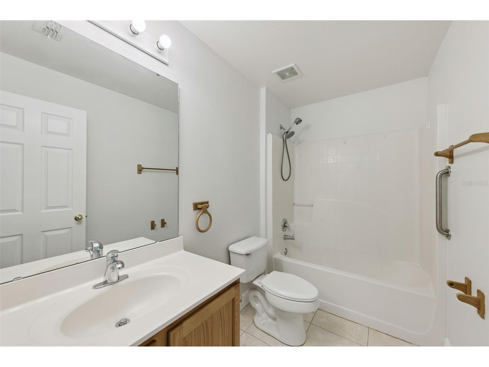 11245 Dacre Lane Orlando FL 32824 O6388721 image27