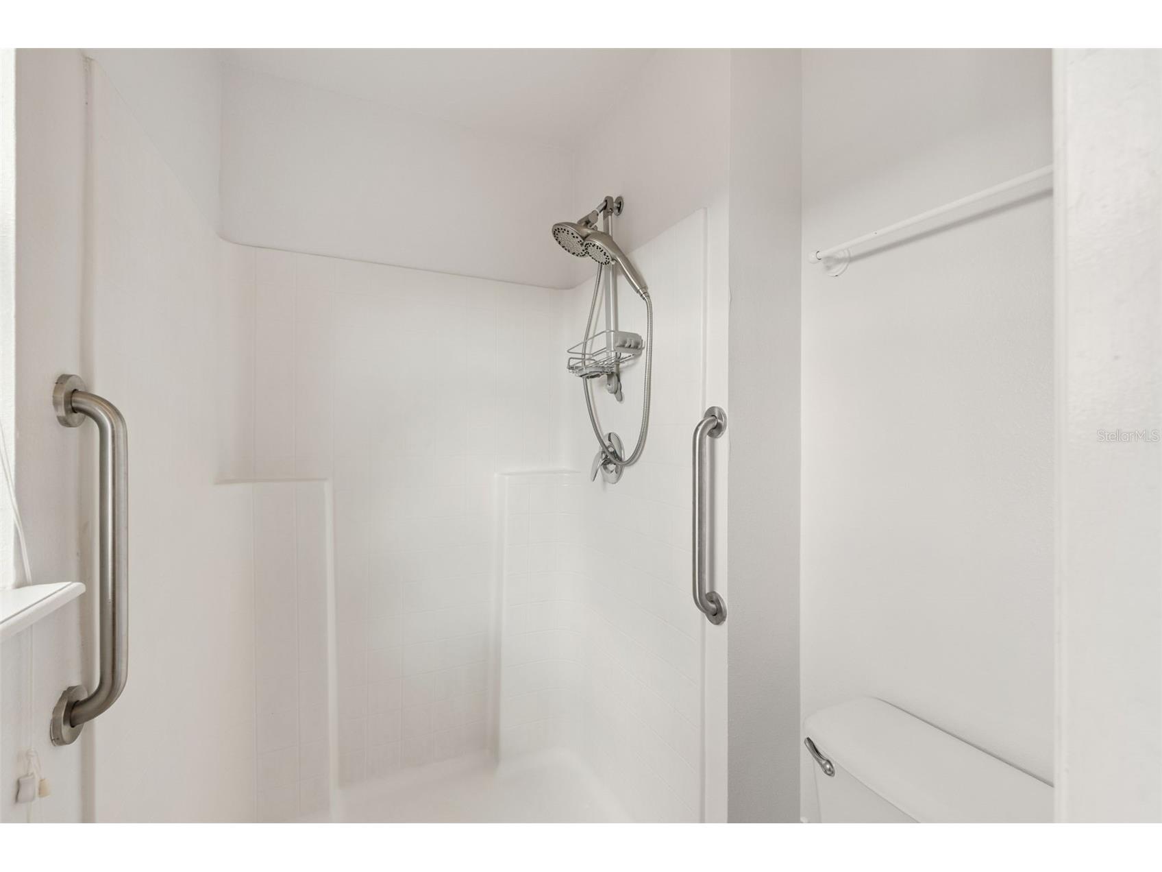 11245 Dacre Lane Orlando FL 32824 O6388721 image28