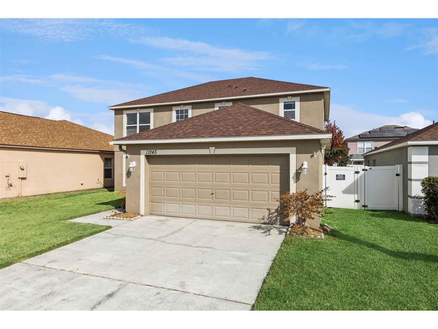 11245 Dacre Lane Orlando FL 32824 O6388721 image3