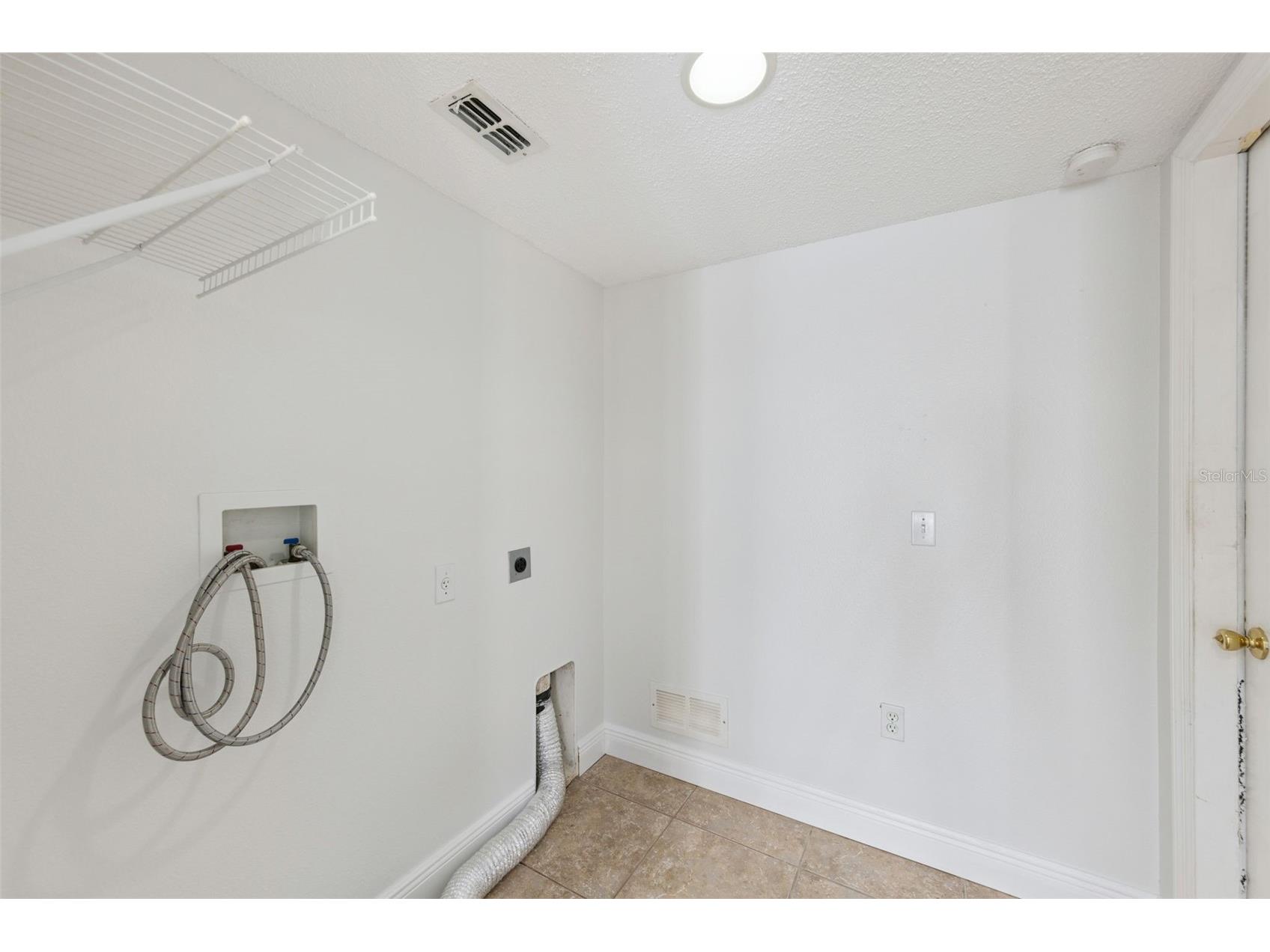 11245 Dacre Lane Orlando FL 32824 O6388721 image31