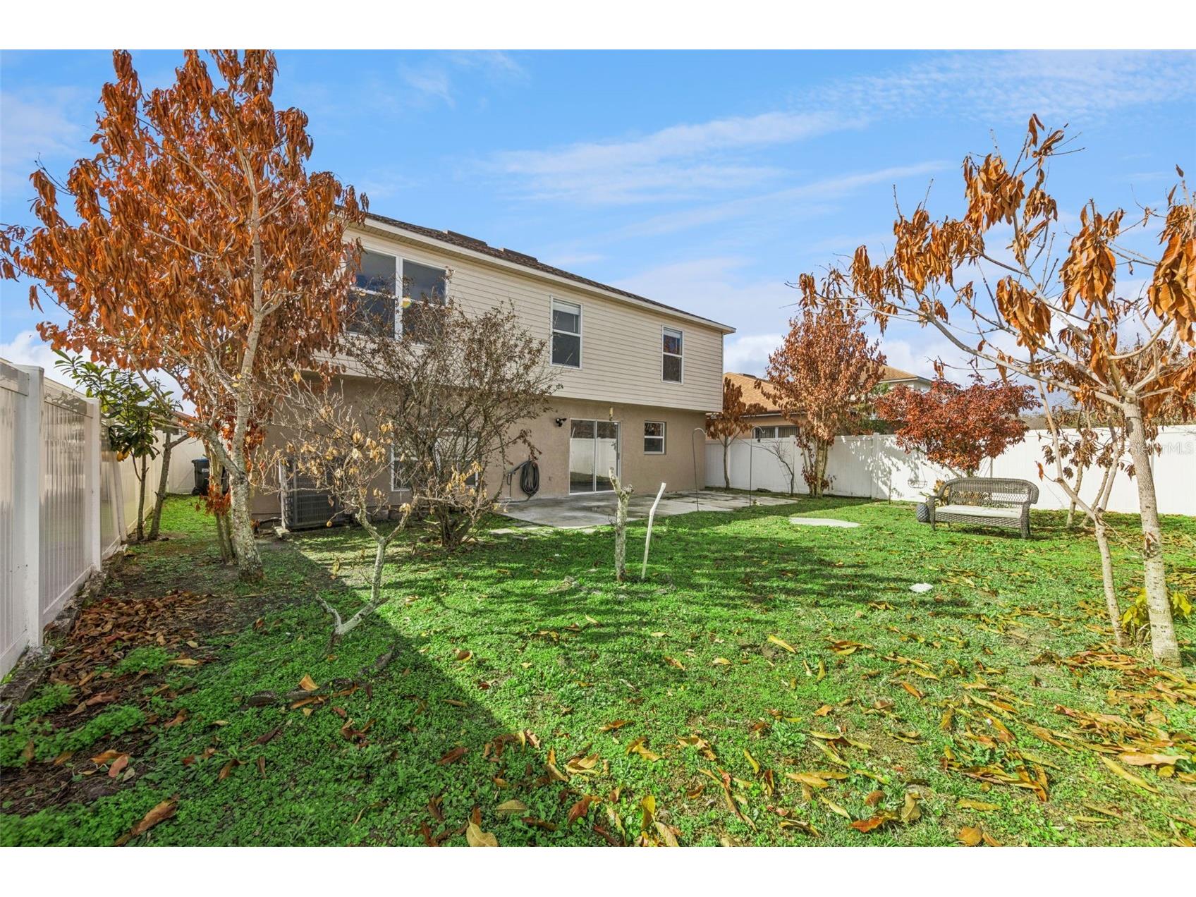 11245 Dacre Lane Orlando FL 32824 O6388721 image32