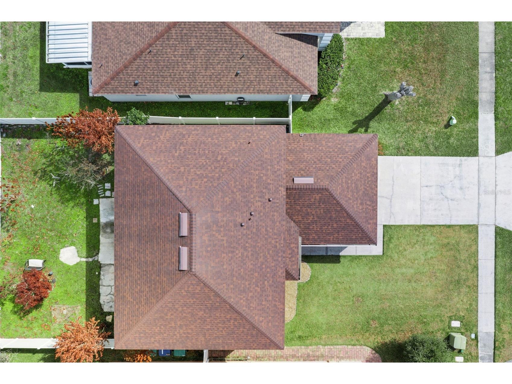 11245 Dacre Lane Orlando FL 32824 O6388721 image33