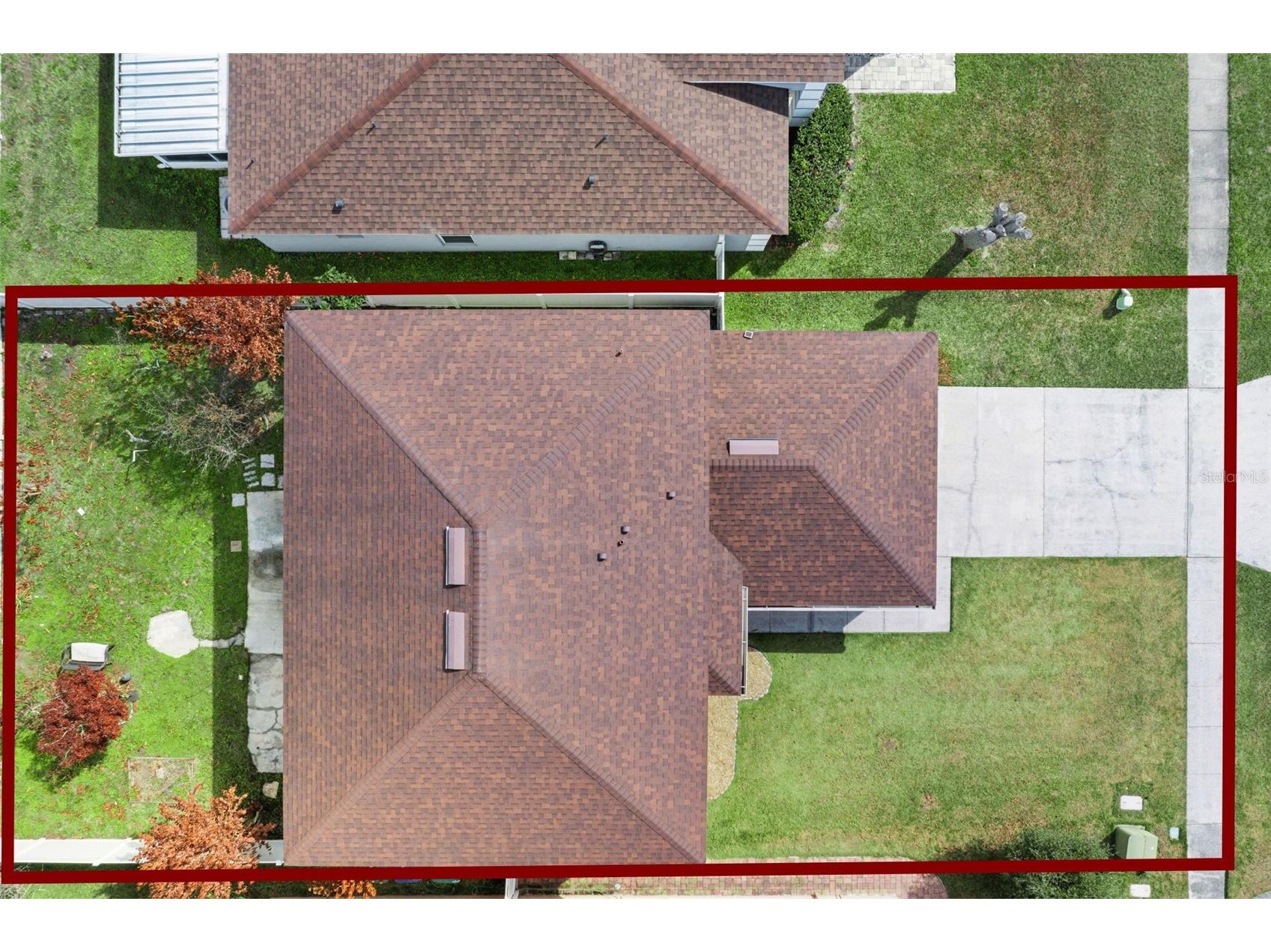 11245 Dacre Lane Orlando FL 32824 O6388721 image34