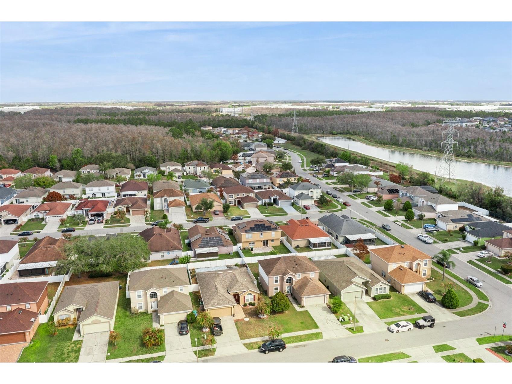 11245 Dacre Lane Orlando FL 32824 O6388721 image35