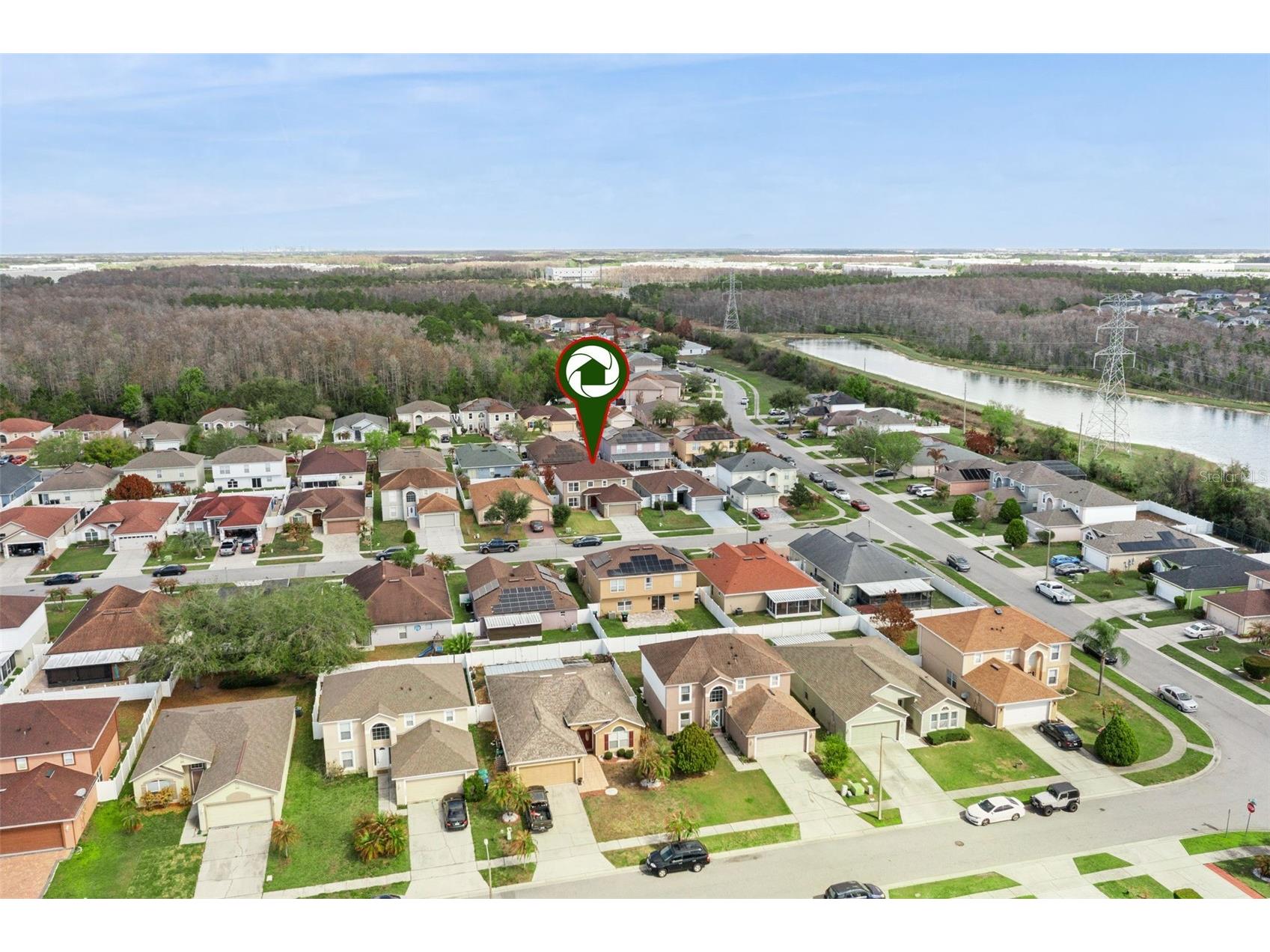 11245 Dacre Lane Orlando FL 32824 O6388721 image36