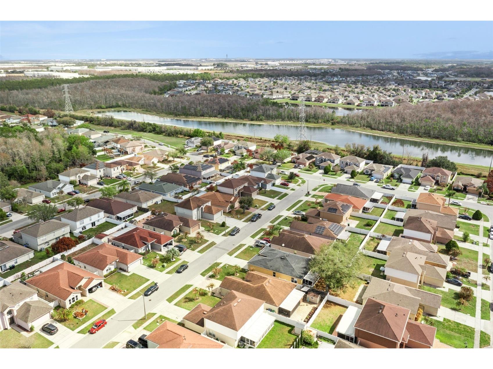 11245 Dacre Lane Orlando FL 32824 O6388721 image39