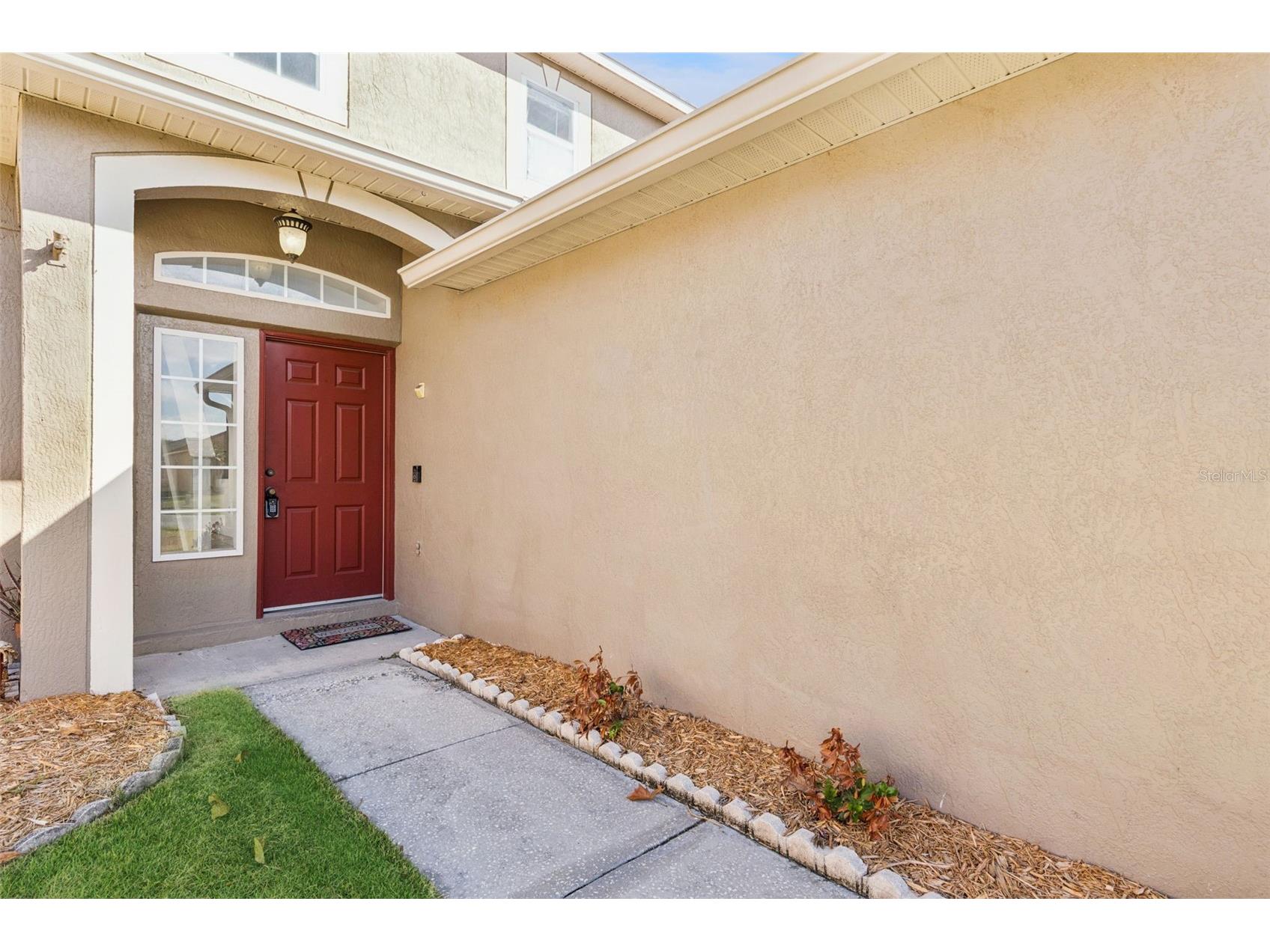 11245 Dacre Lane Orlando FL 32824 O6388721 image4