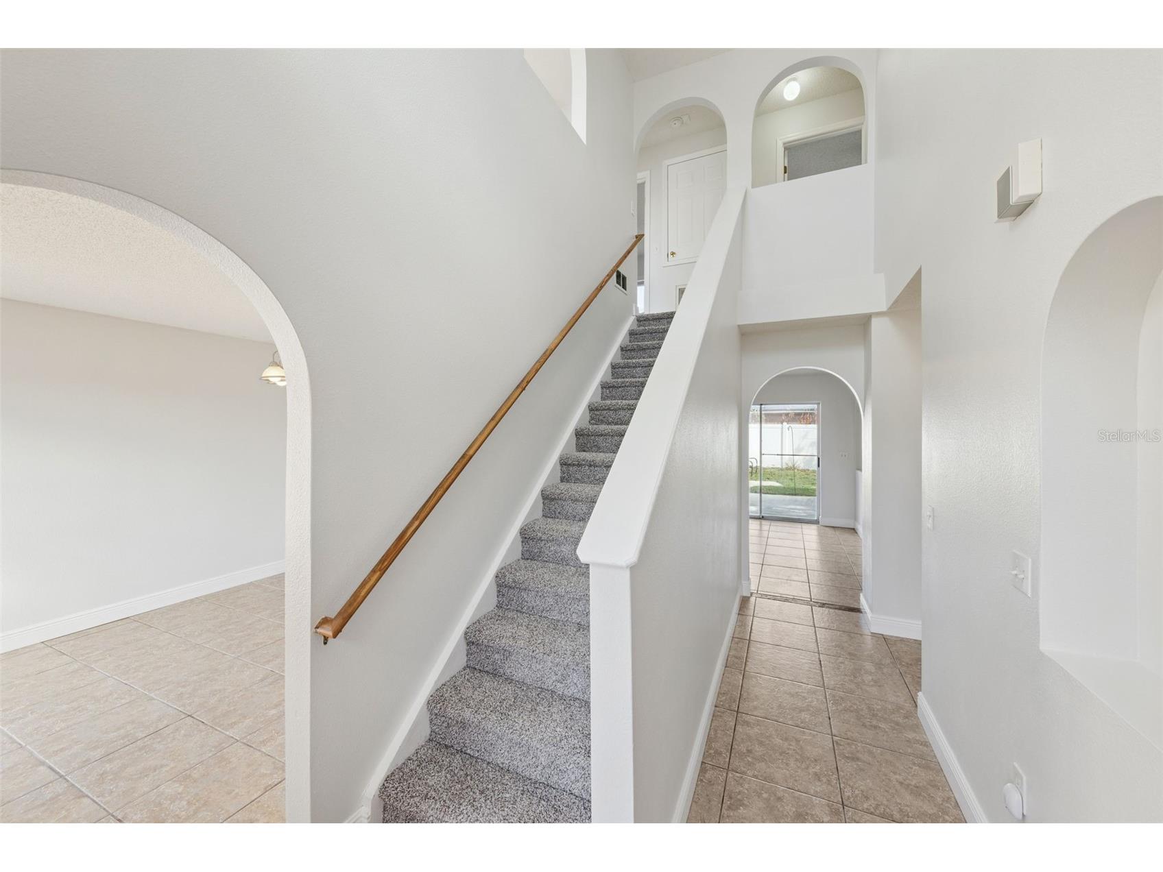 11245 Dacre Lane Orlando FL 32824 O6388721 image5