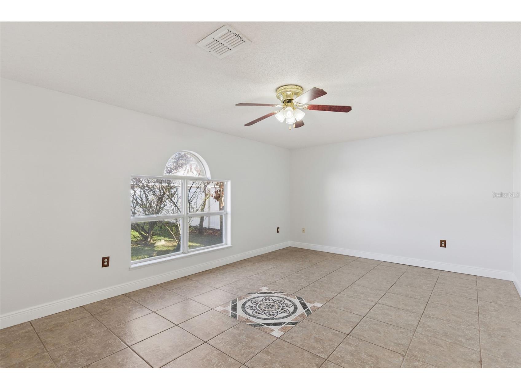 11245 Dacre Lane Orlando FL 32824 O6388721 image6