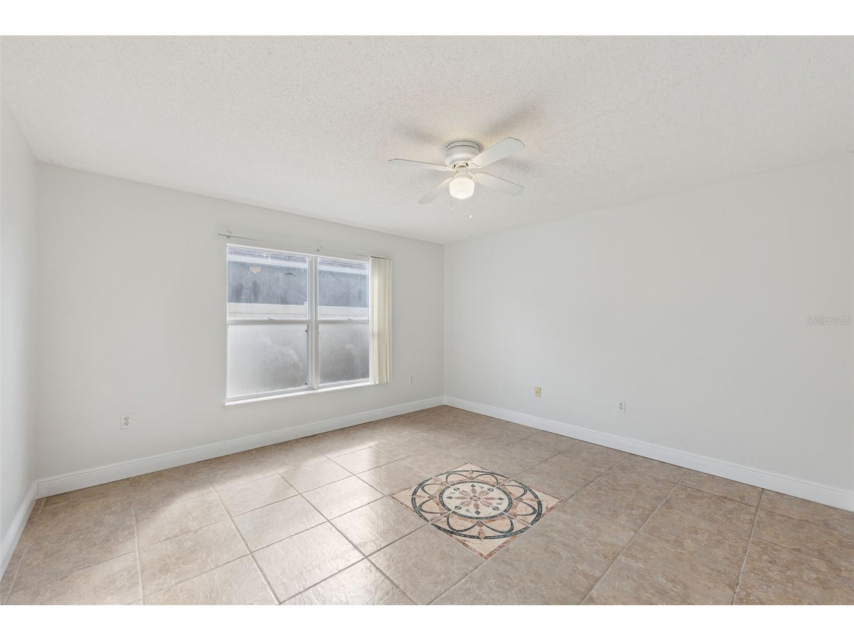 11245 Dacre Lane Orlando FL 32824 O6388721 image7