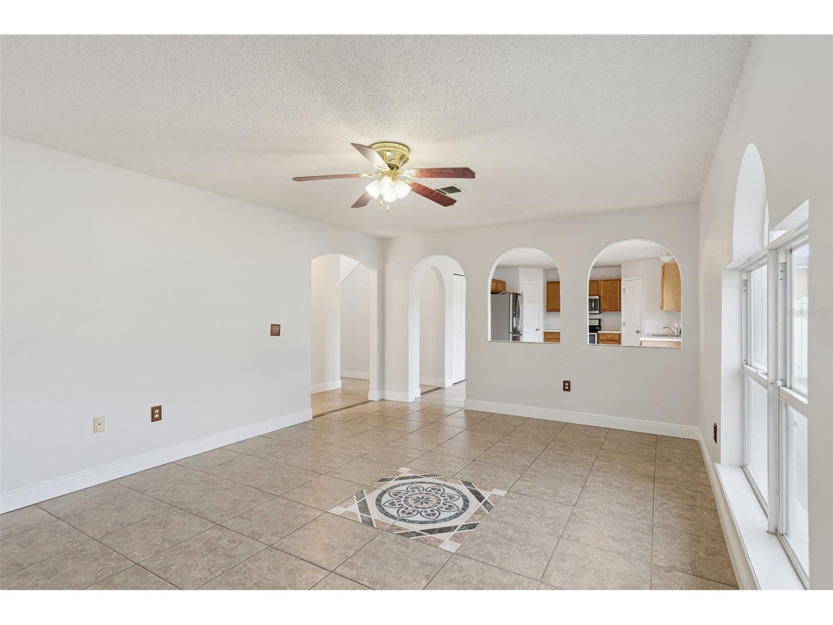 11245 Dacre Lane Orlando FL 32824 O6388721 image8