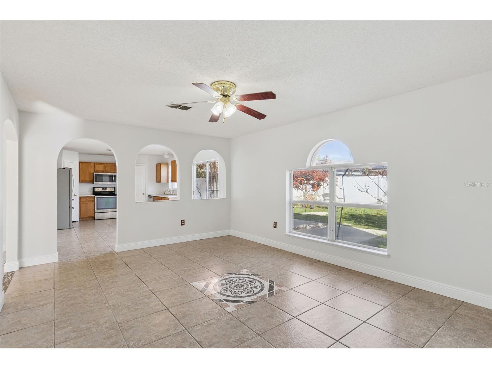 11245 Dacre Lane Orlando FL 32824 O6388721 image9